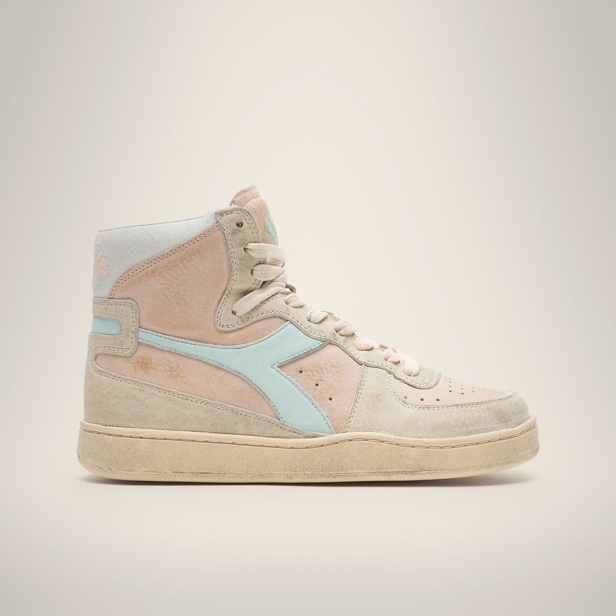Diadora_Mi-Basket_Pigskin-used_1