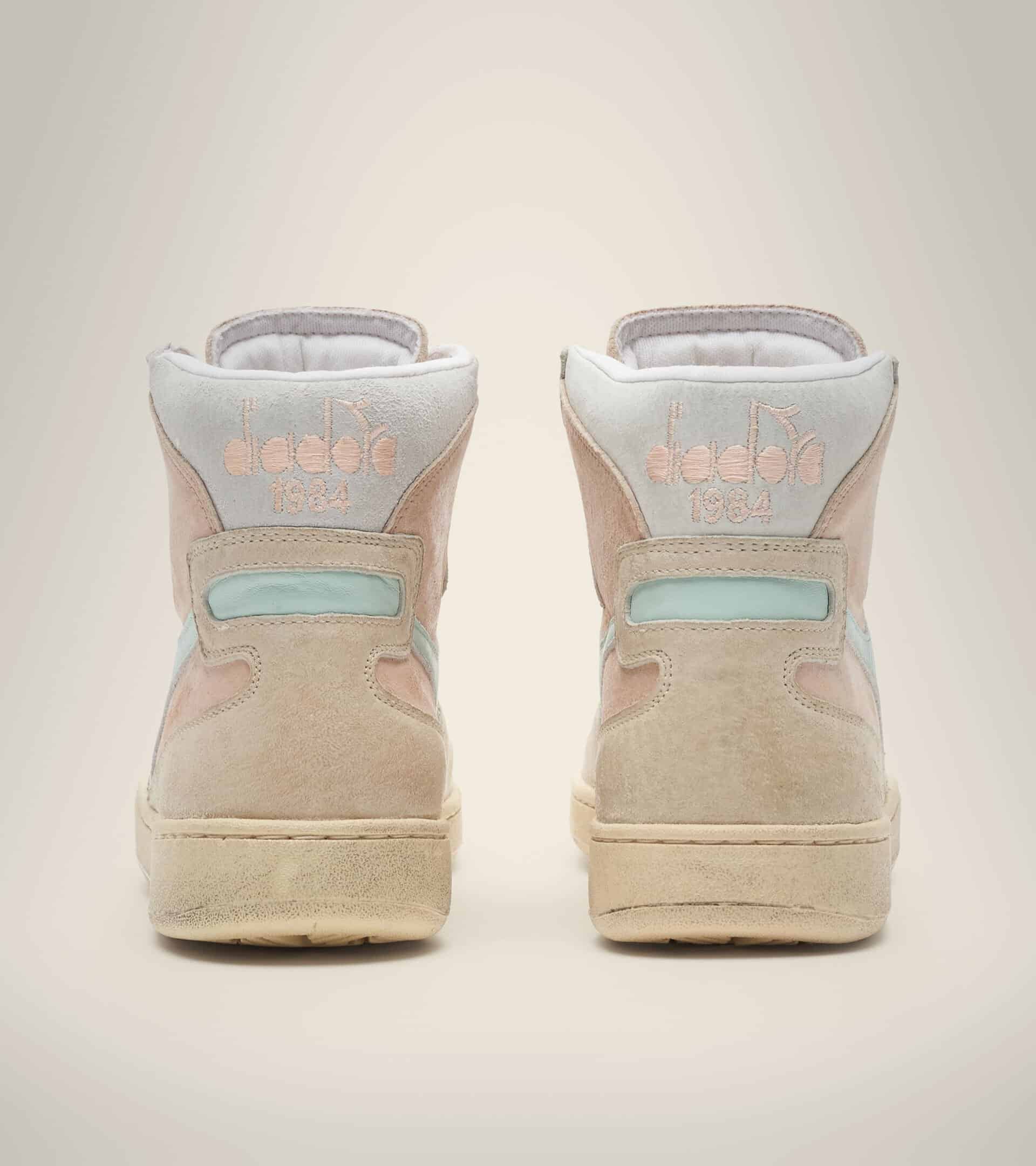 Diadora_Mi-Basket_Pigskin-used_2