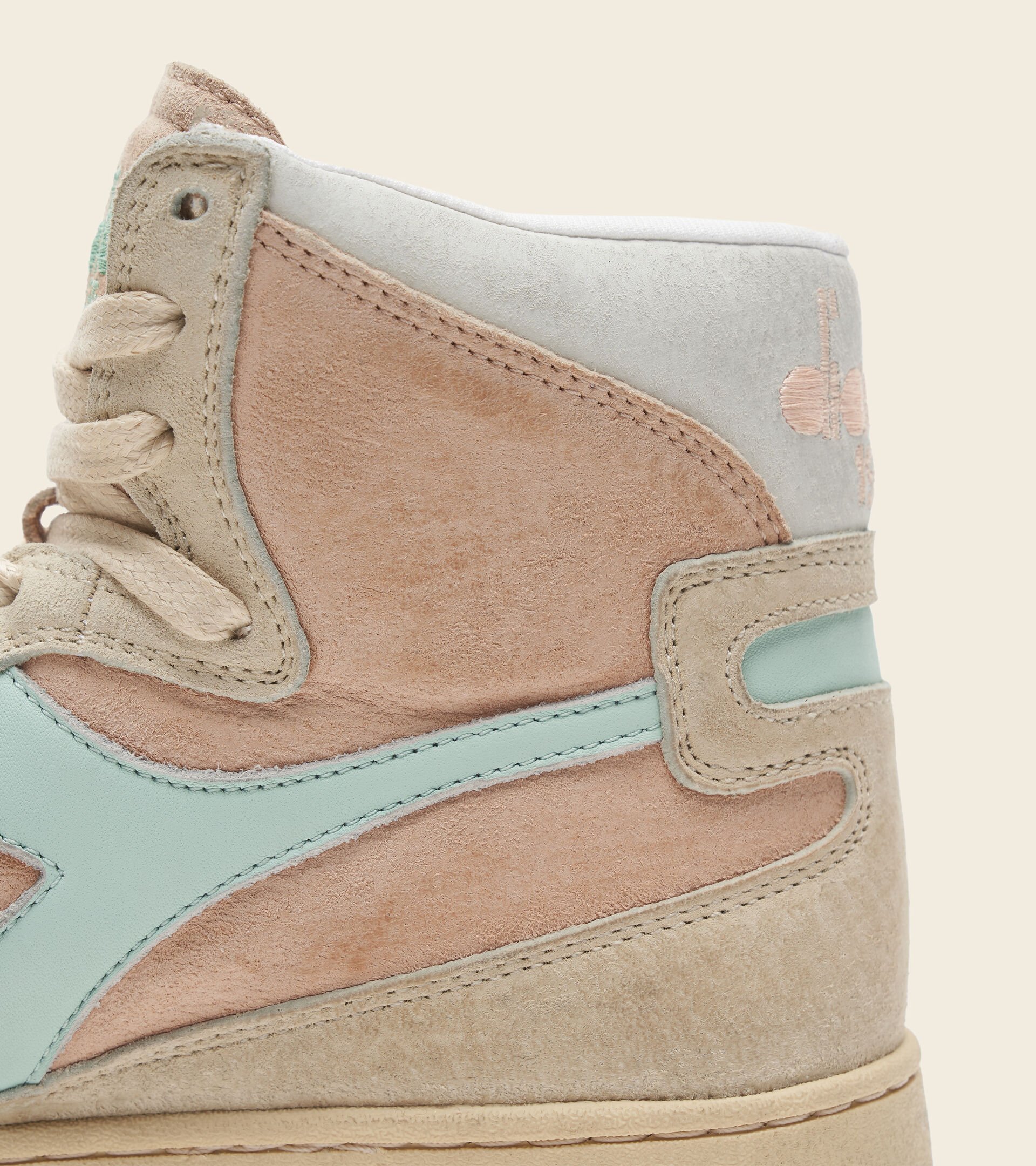 Diadora_Mi-Basket_Pigskin-used_3