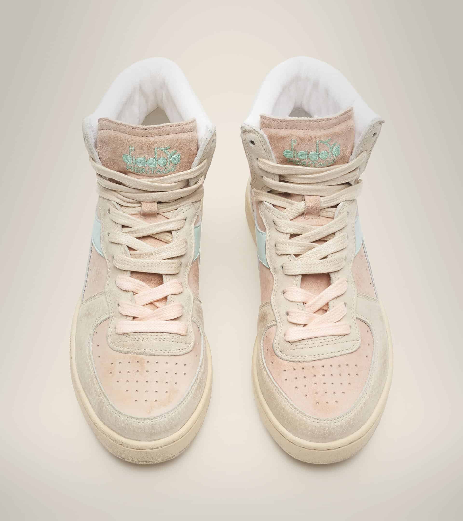 Diadora_Mi-Basket_Pigskin-used_5