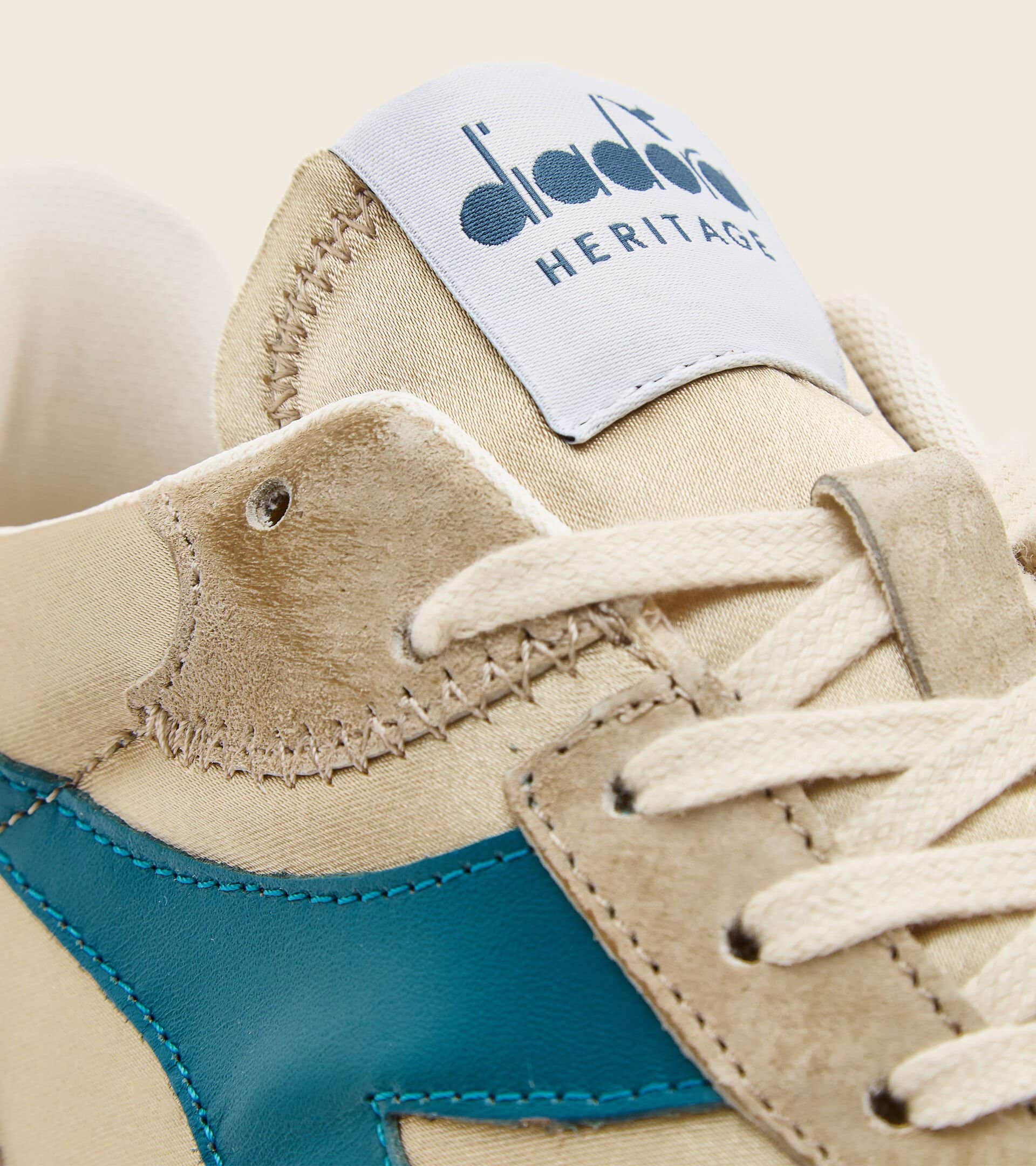 Diadora_Venus_Satin_3