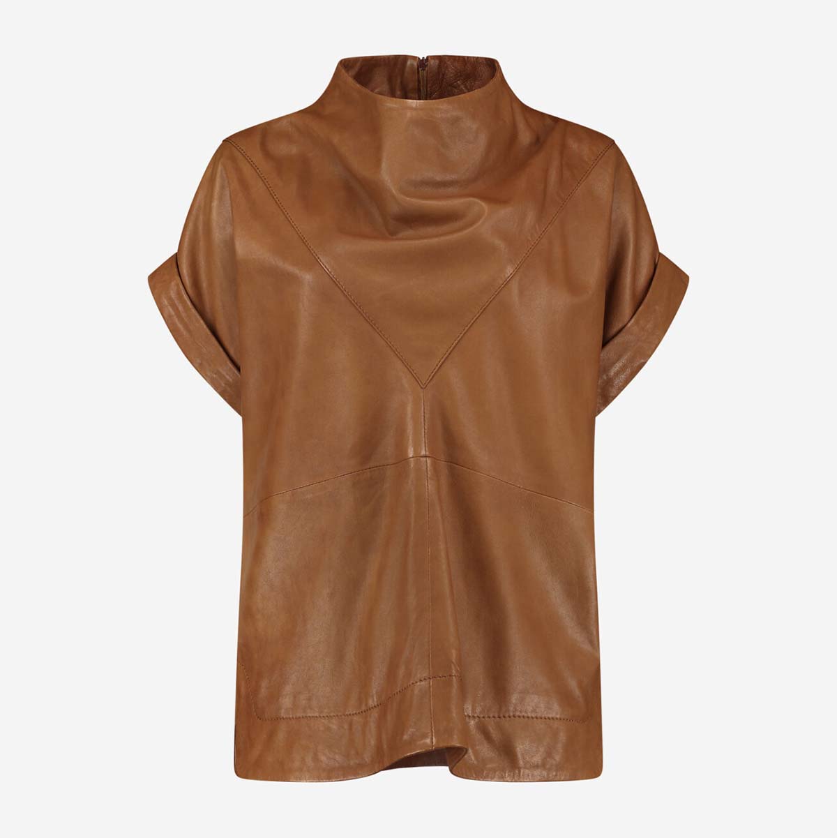 GC-Isa-top_cognac-xo_Front_1200px