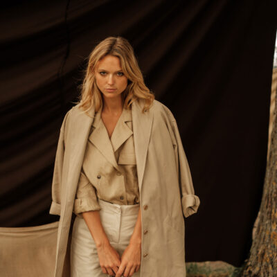LBH_SEAL-coat-beige_1