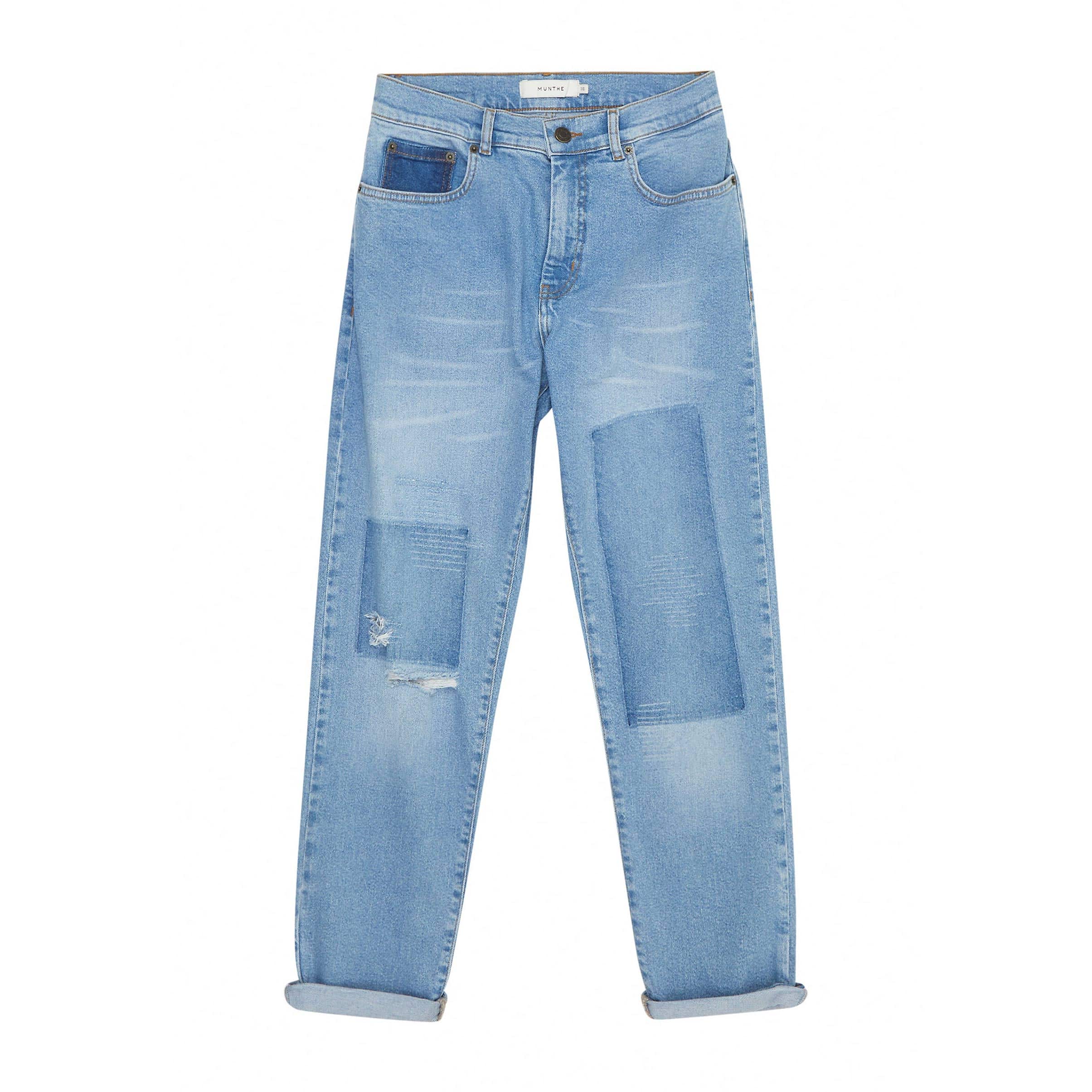 Munthe_CIta_Pants