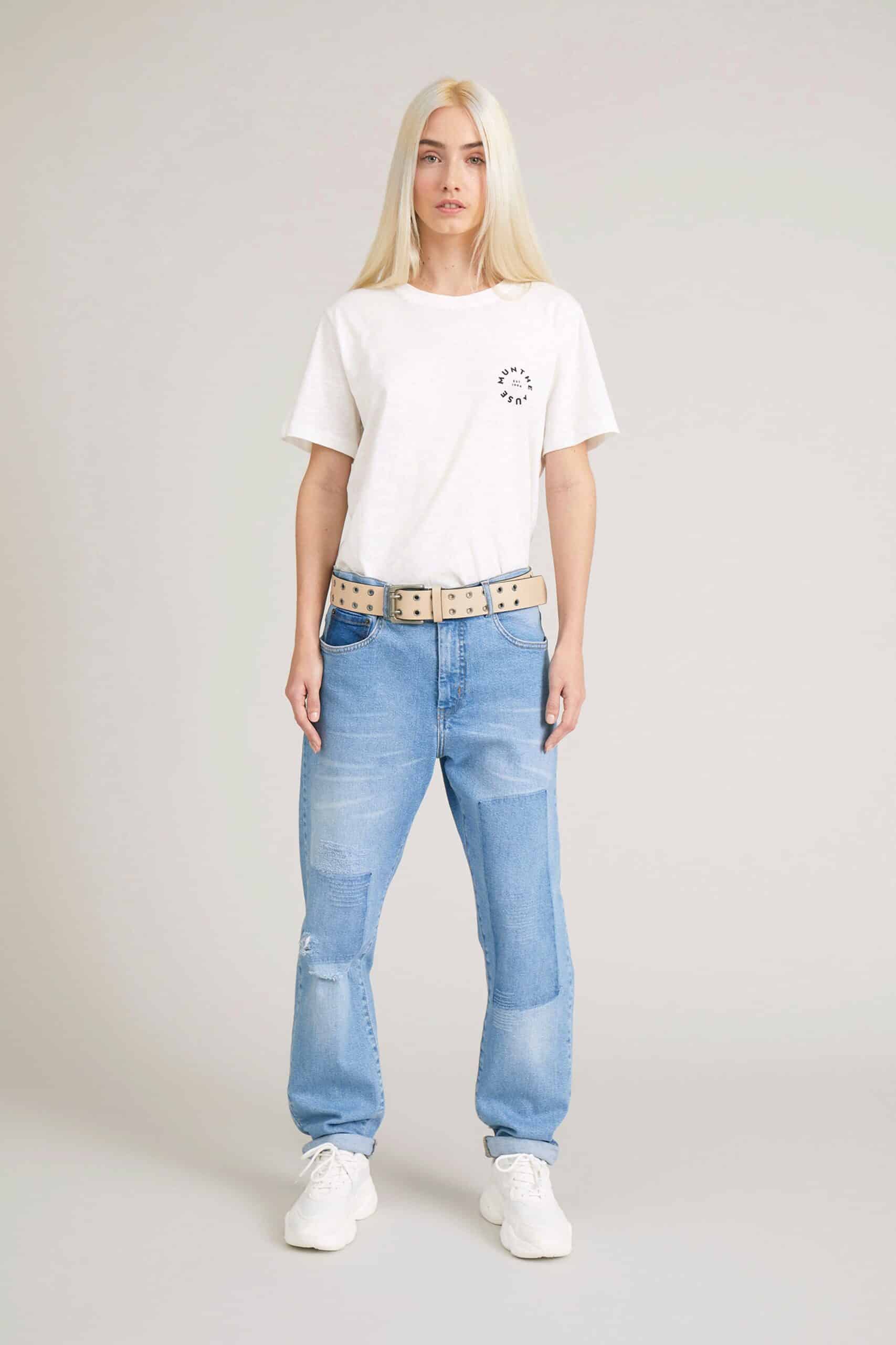 Munthe_CIta_Pants_1