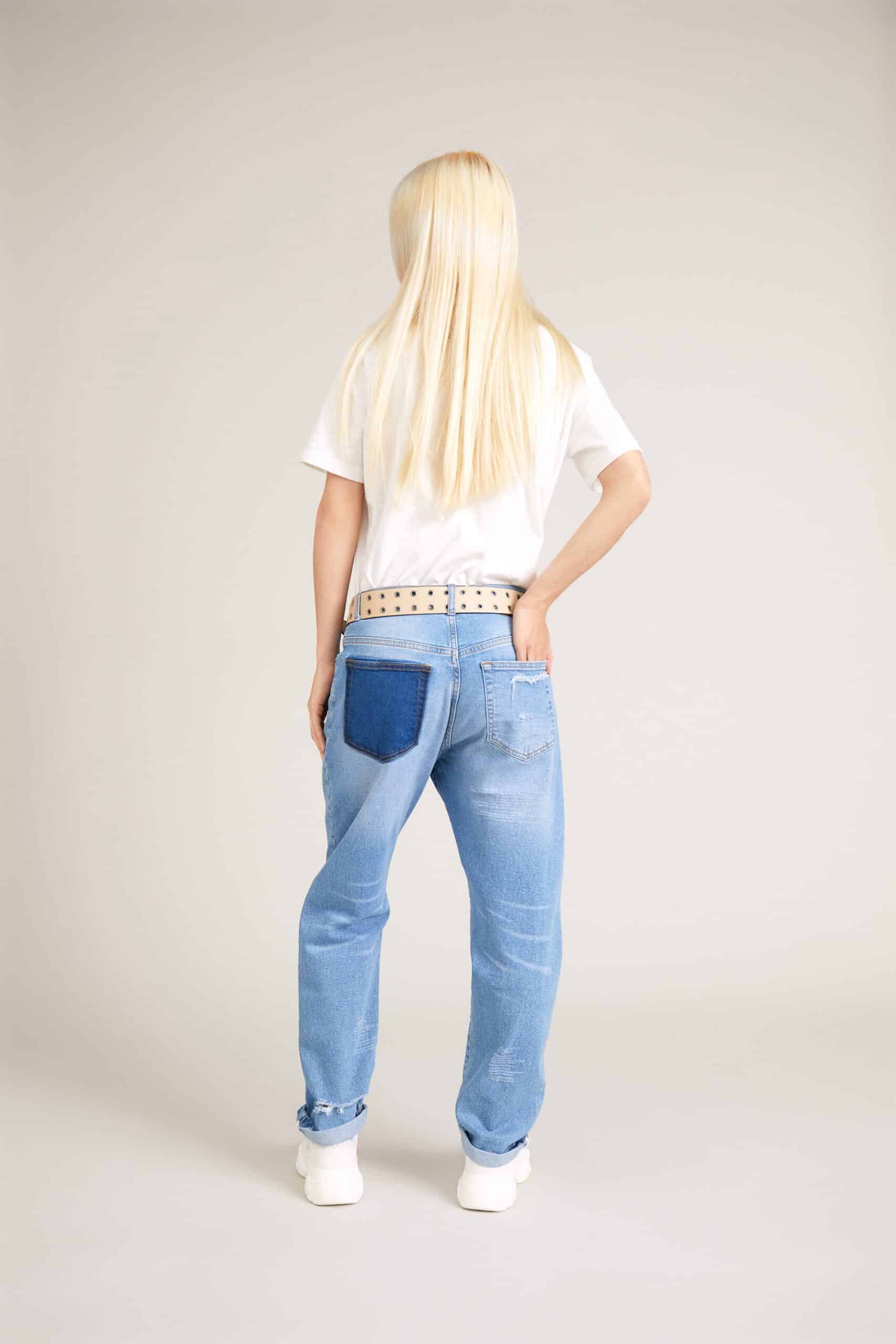 Munthe_CIta_Pants_2