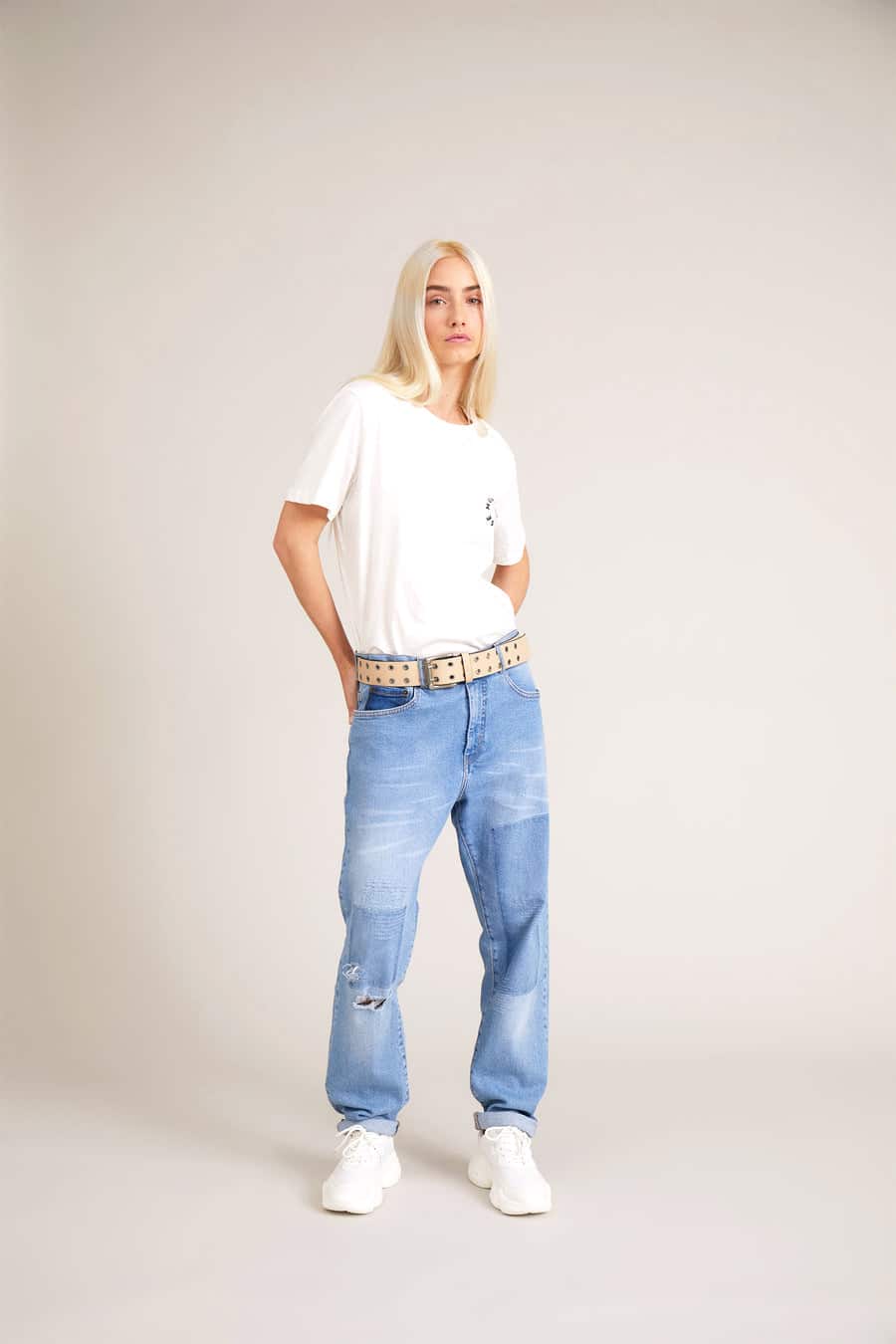 Munthe_CIta_Pants_3