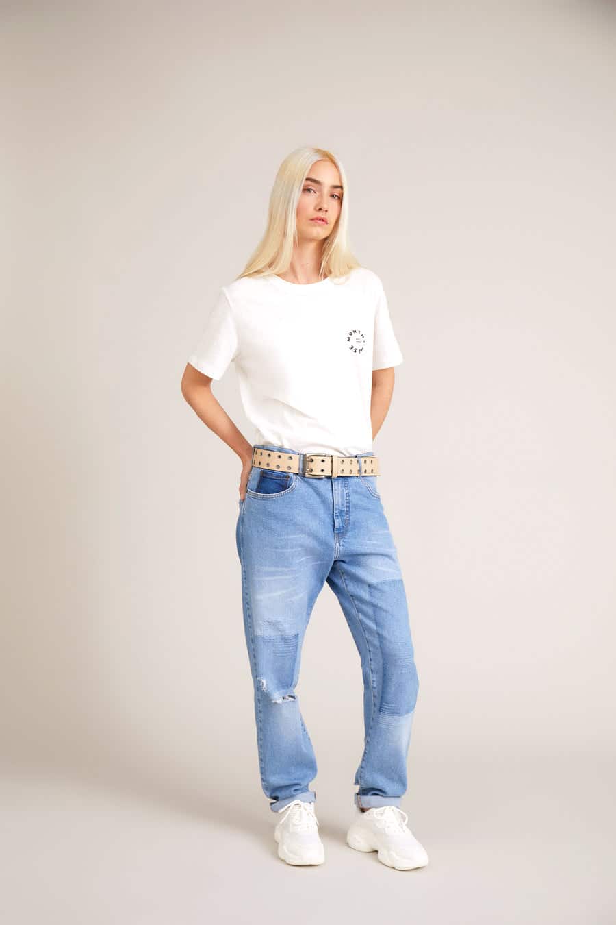 Munthe_CIta_Pants_4