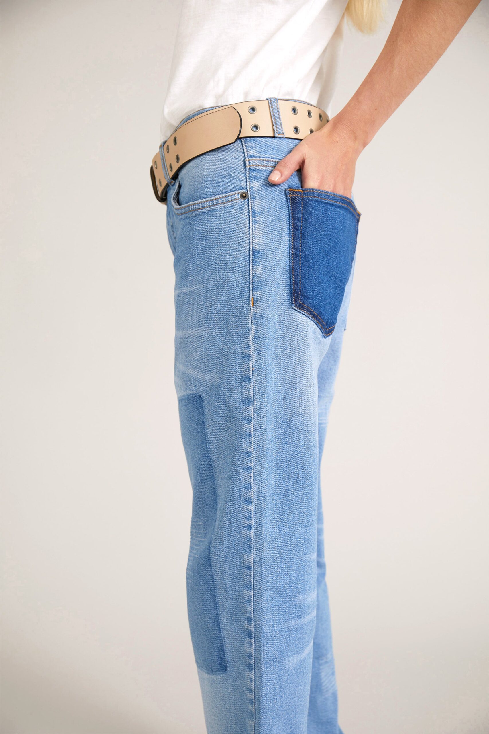 Munthe_CIta_Pants_5