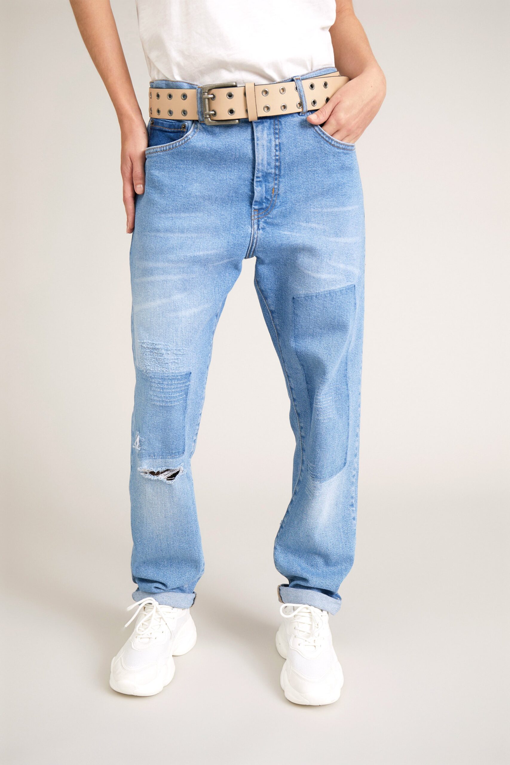 Munthe_CIta_Pants_6