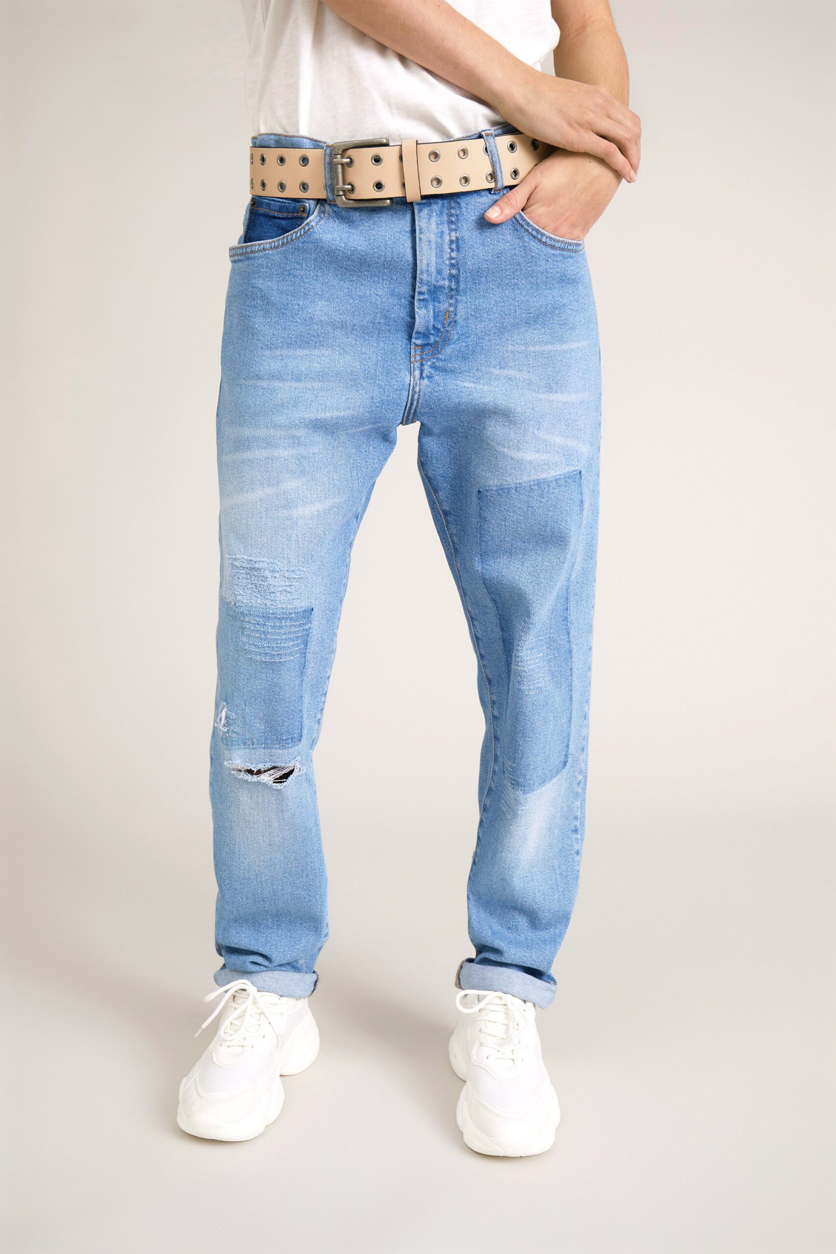 Munthe_CIta_Pants_7