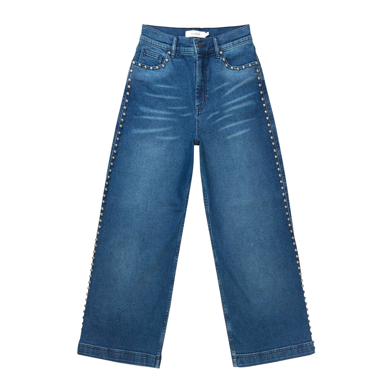 Munthe_CUBU_Pants