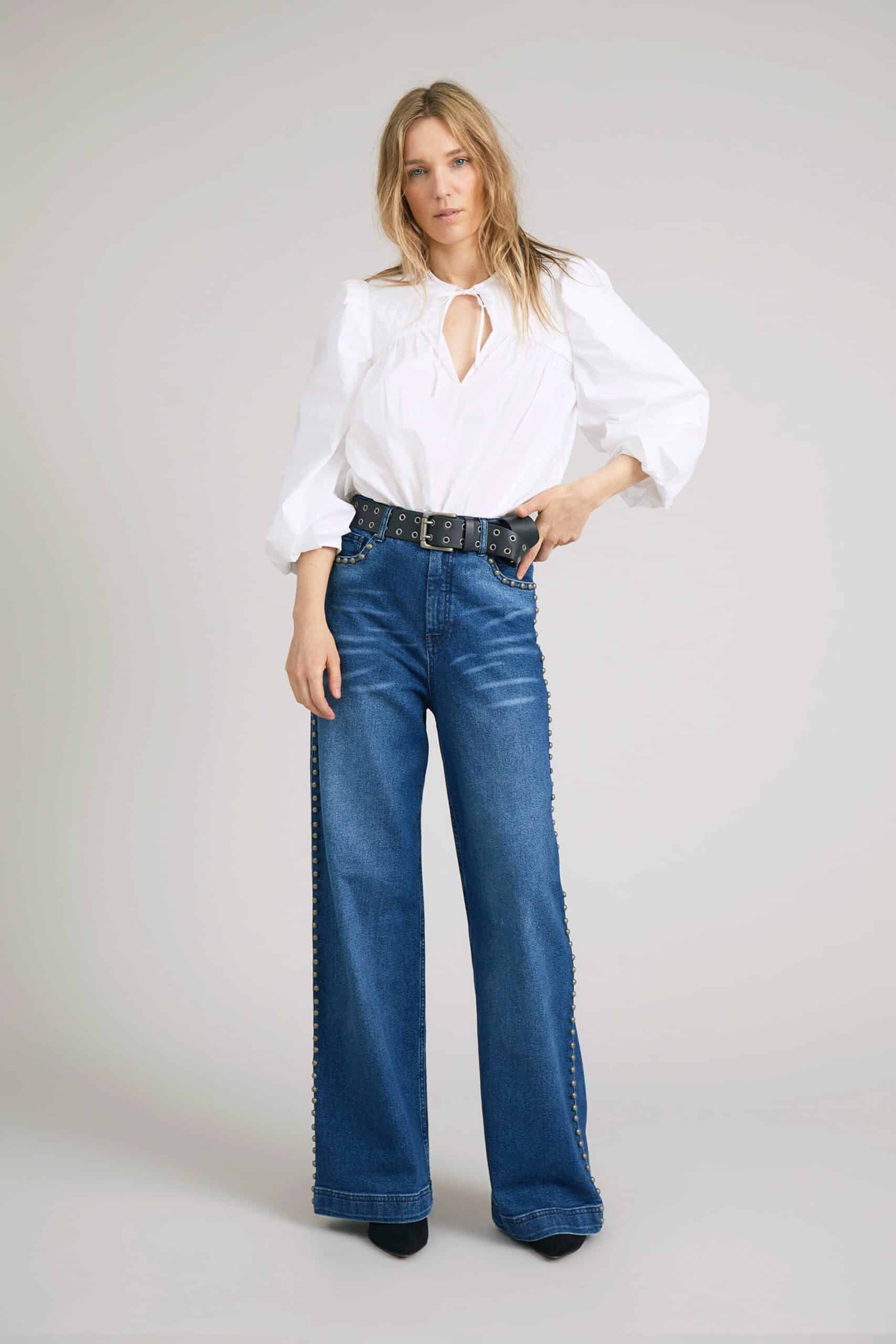 Munthe_CUBU_Pants_1