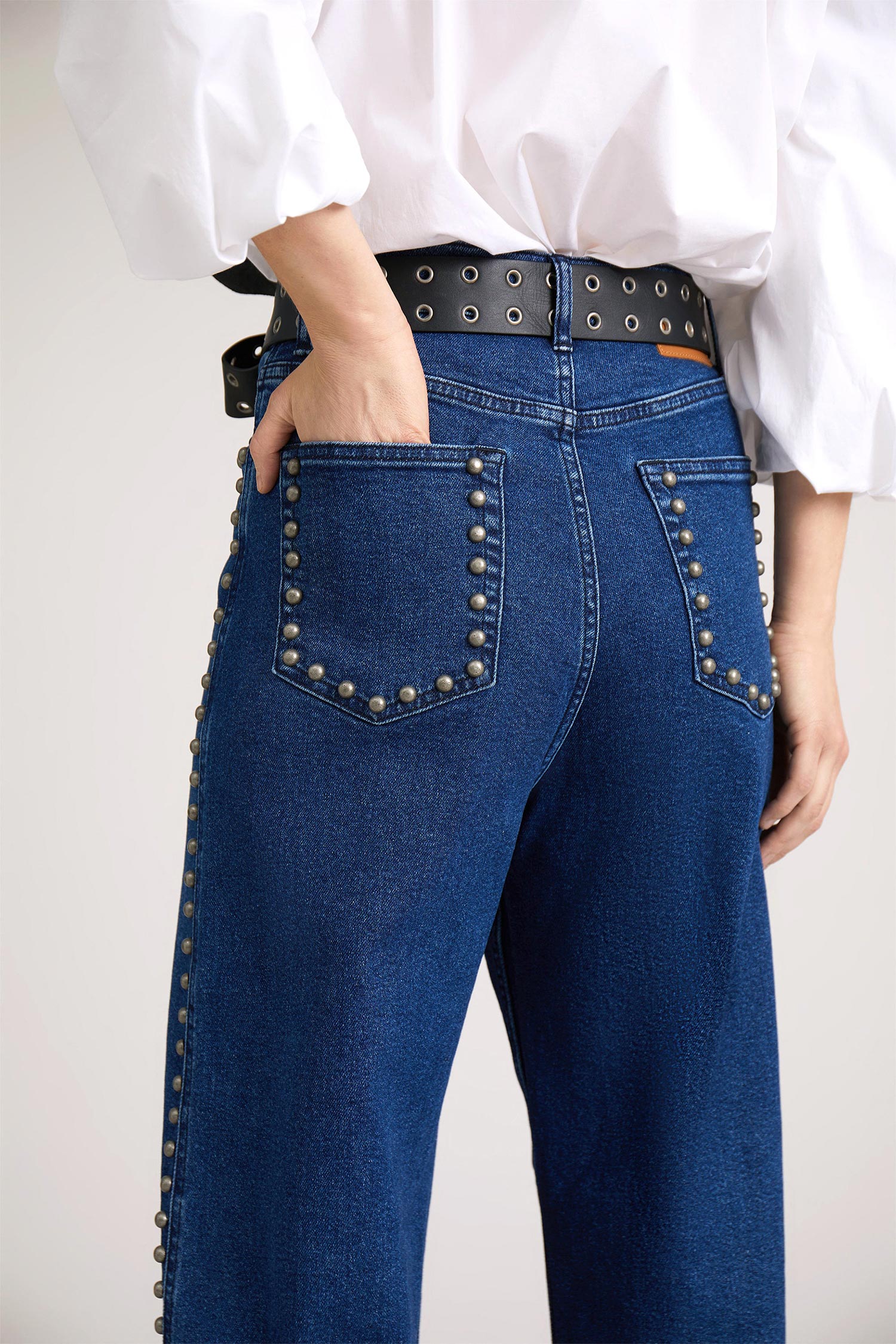 Munthe_CUBU_Pants_2