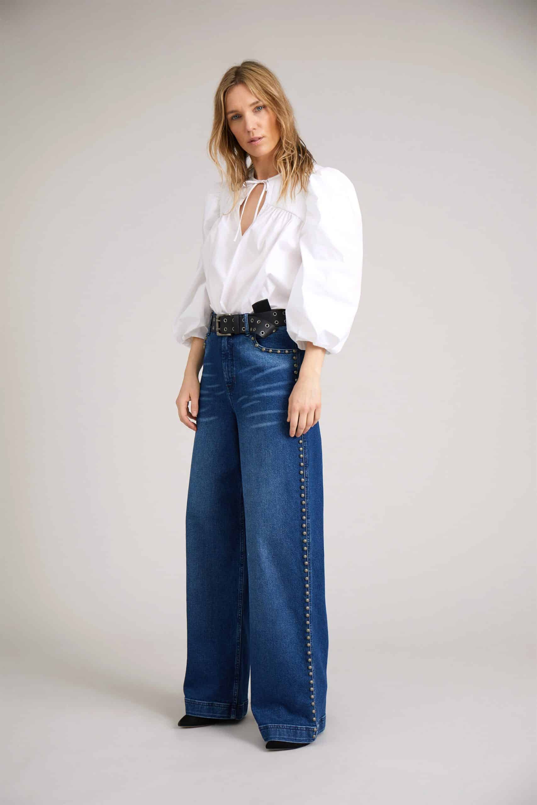 Munthe_CUBU_Pants_3