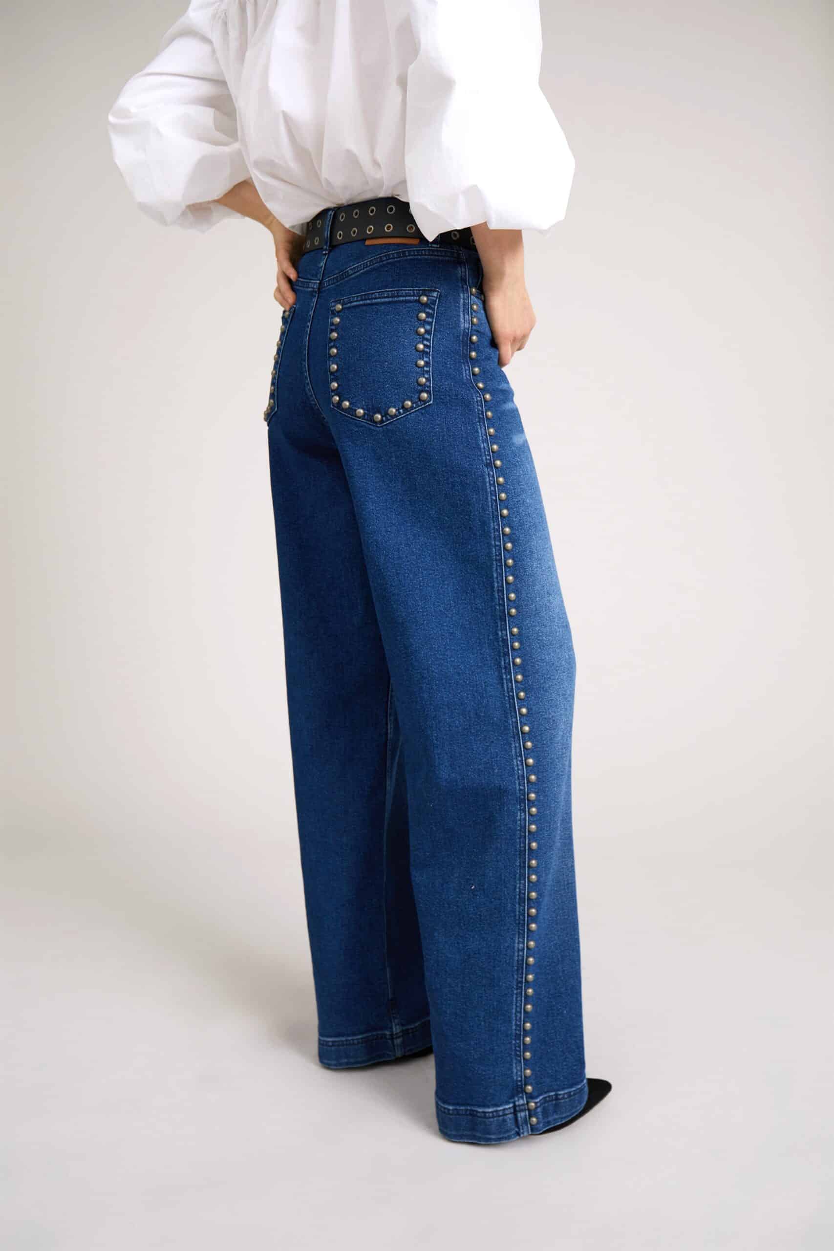 Munthe_CUBU_Pants_4