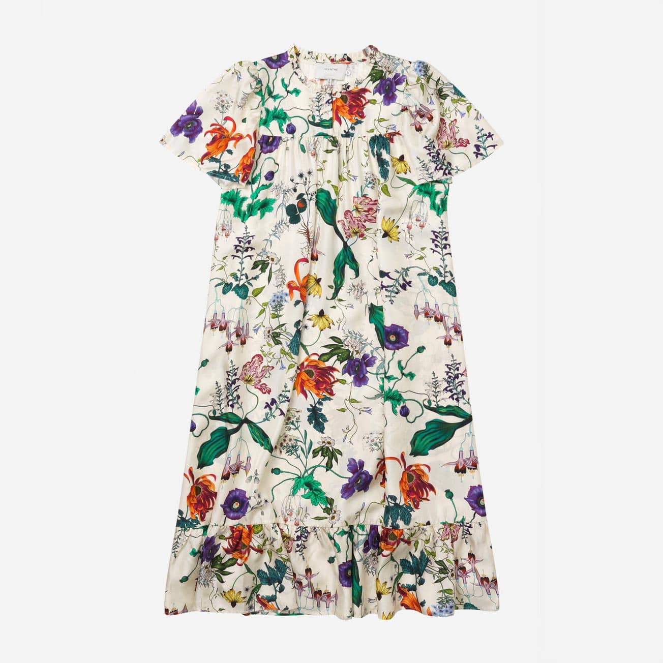 Munthe_Celiz-dress