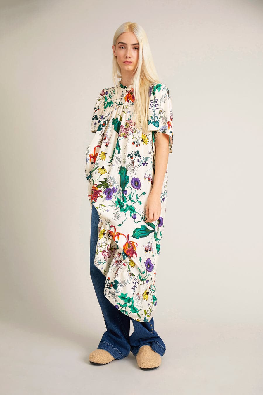 Munthe_Celiz-dress_1
