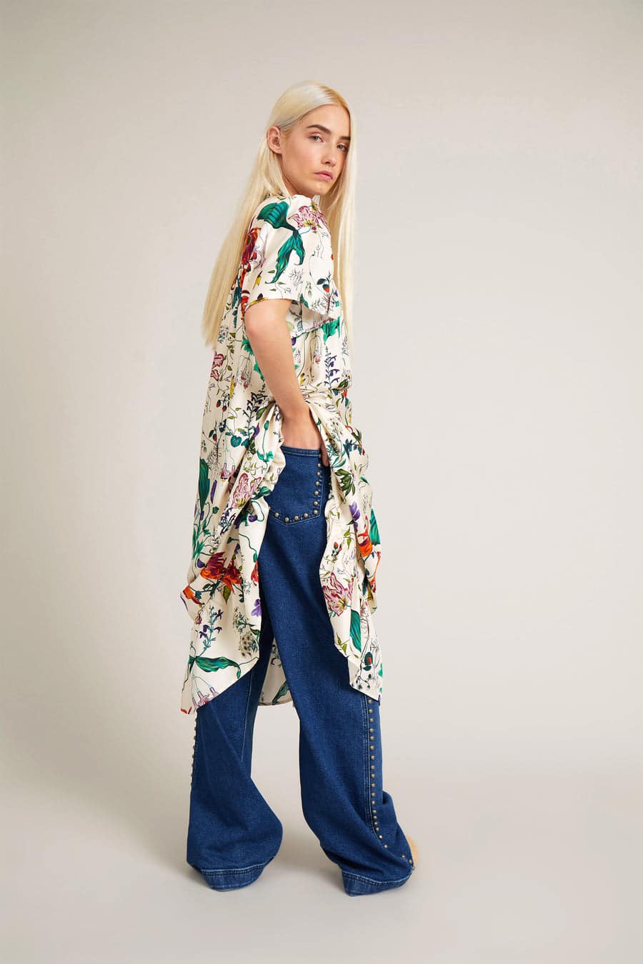 Munthe_Celiz-dress_3