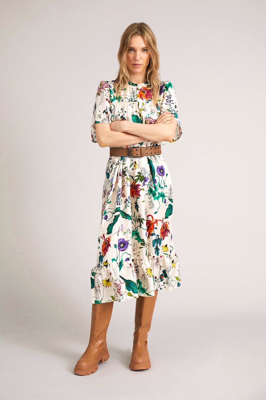 Munthe_Celiz-dress_4