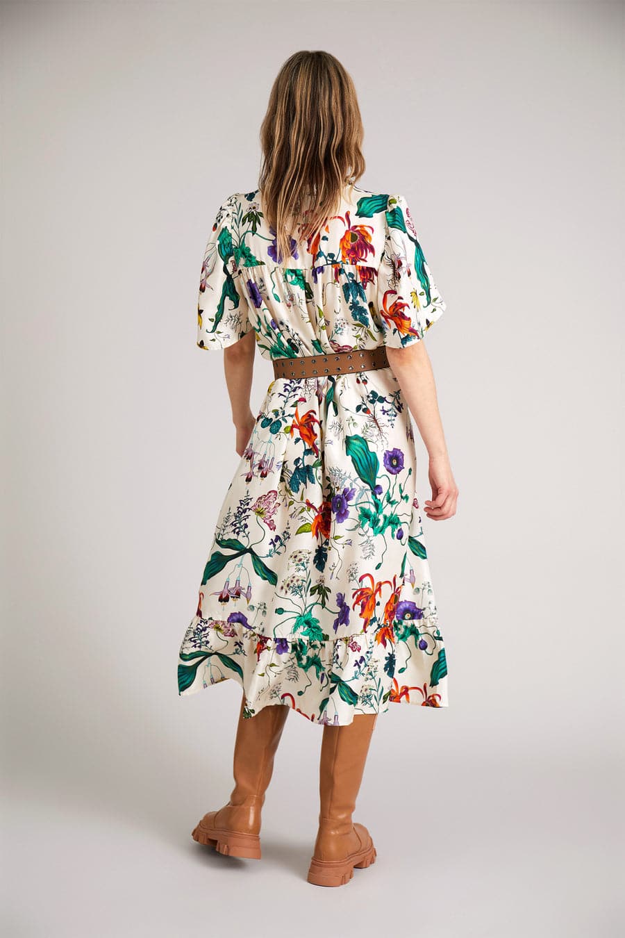 Munthe_Celiz-dress_6
