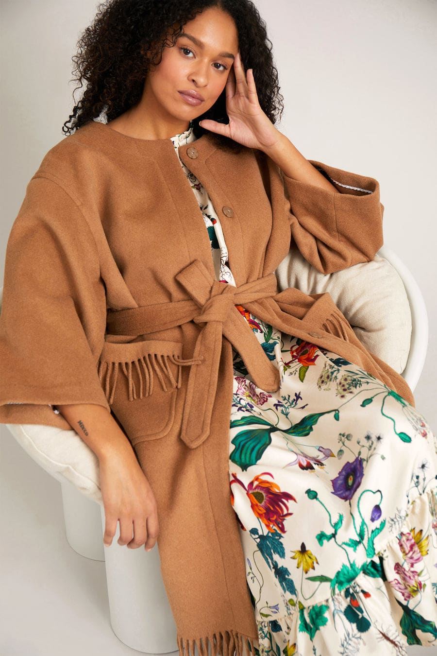 Munthe_Celiz-dress_8