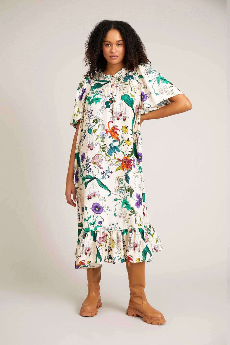 Munthe_Celiz-dress_9