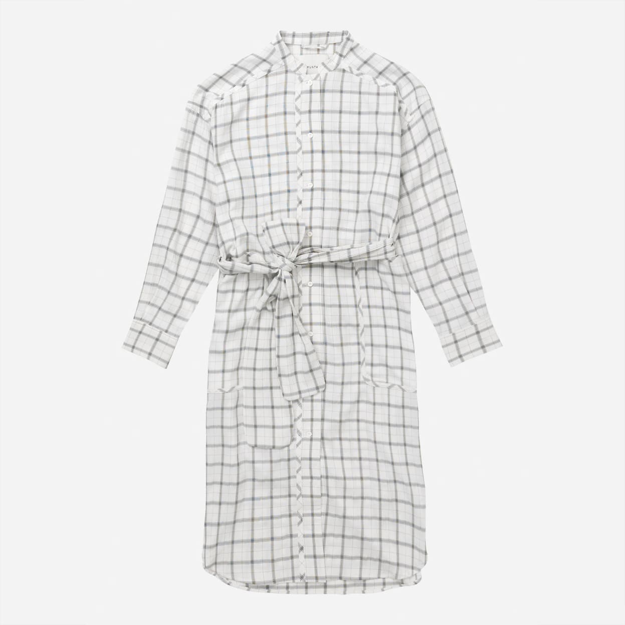 Munthe_Cheerful-dress