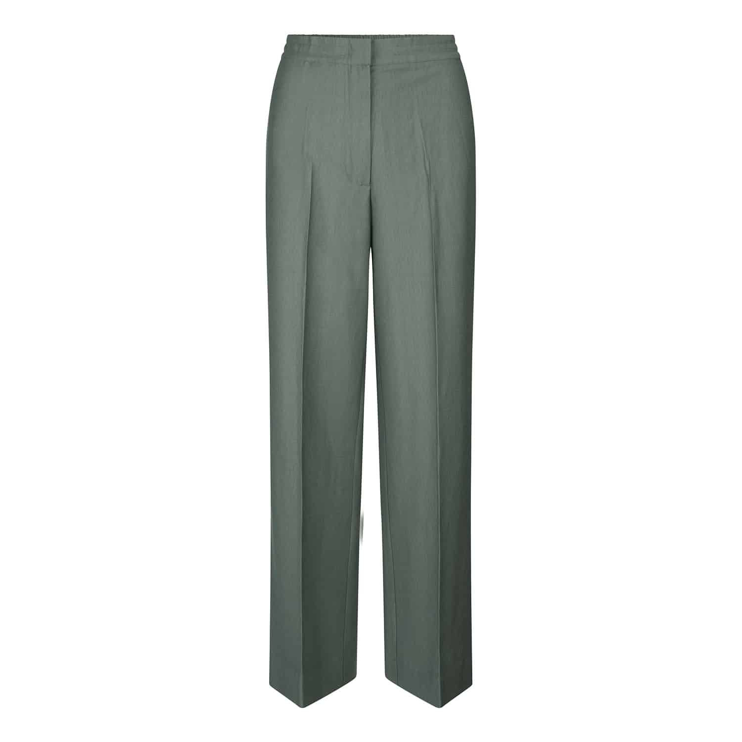 Second-Female_Jasione-Trousers