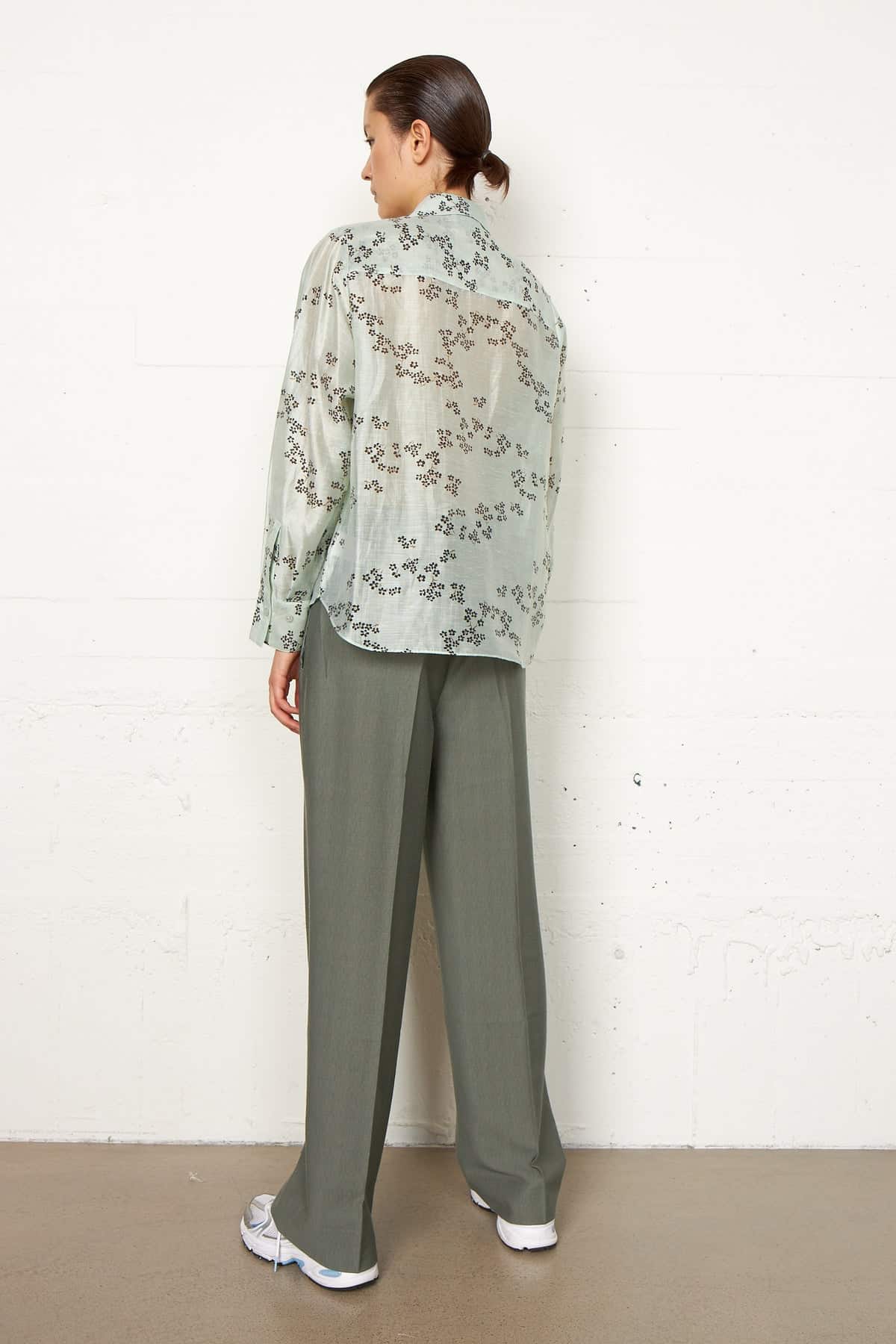 Second-Female_Jasione-Trousers_1