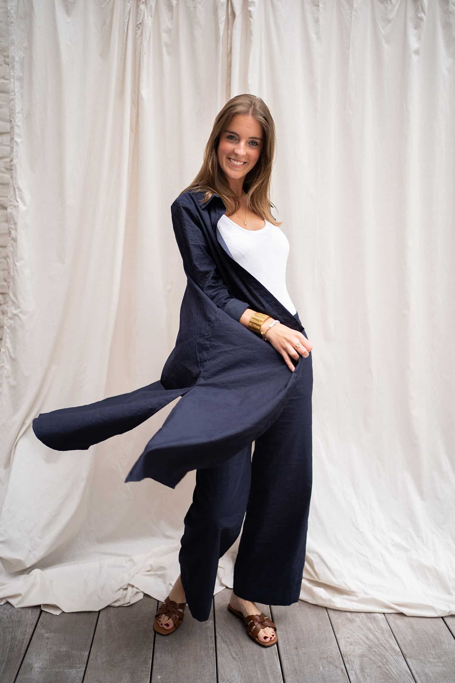 Shades_Jack-pants_Navy_3