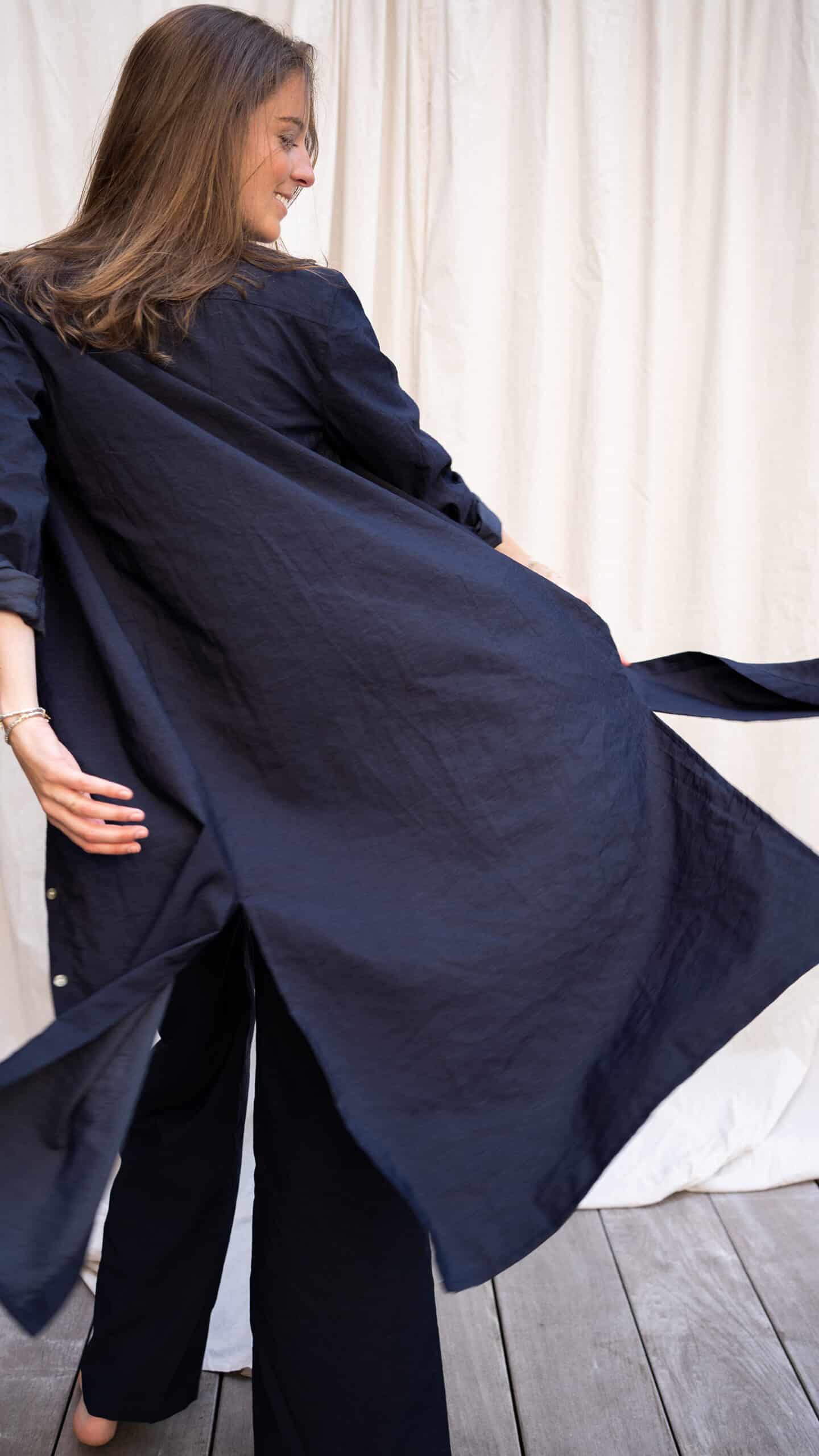 Shades_Maurane-dress_Navy_2