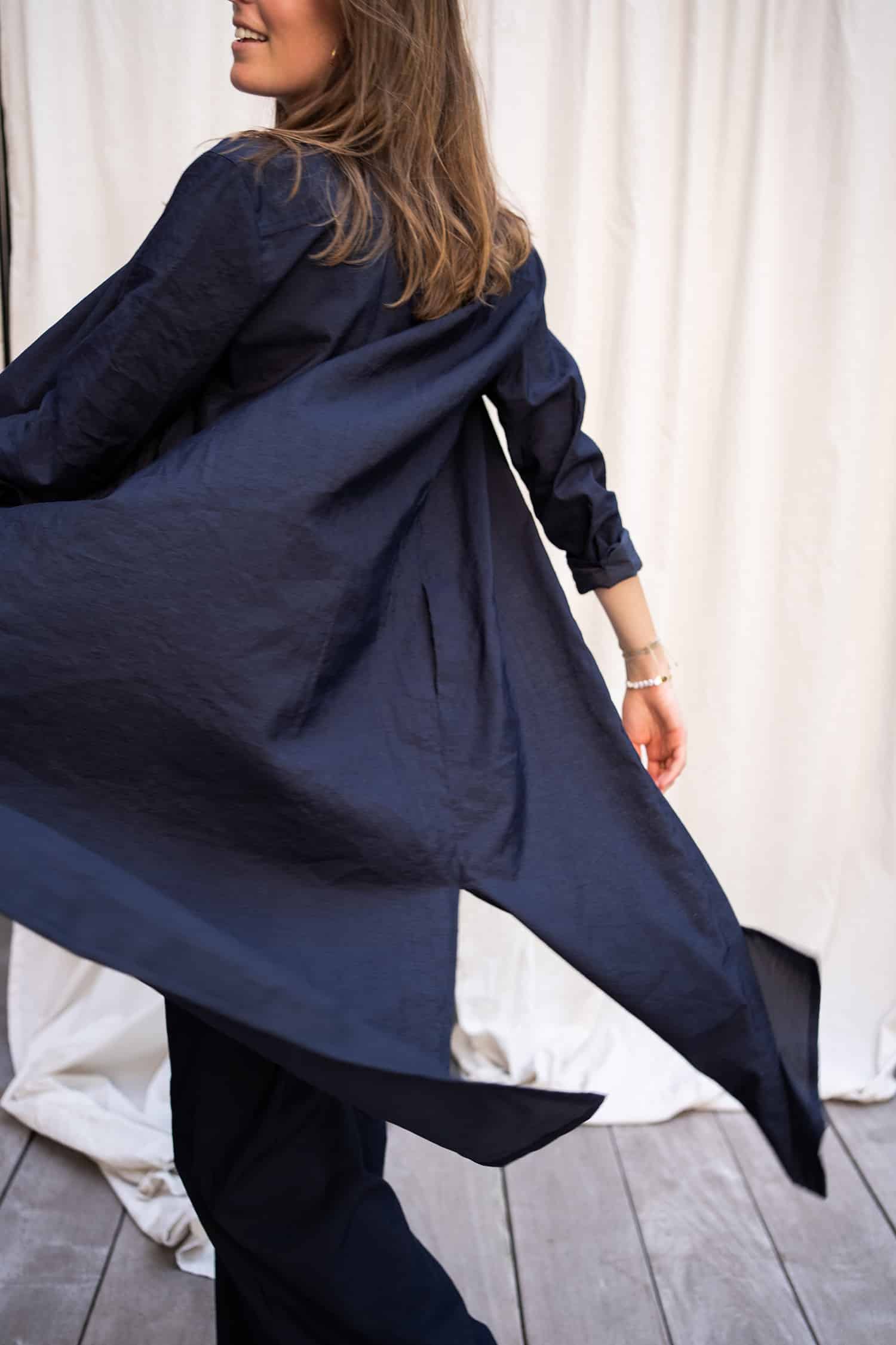 Shades_Maurane-dress_Navy_3