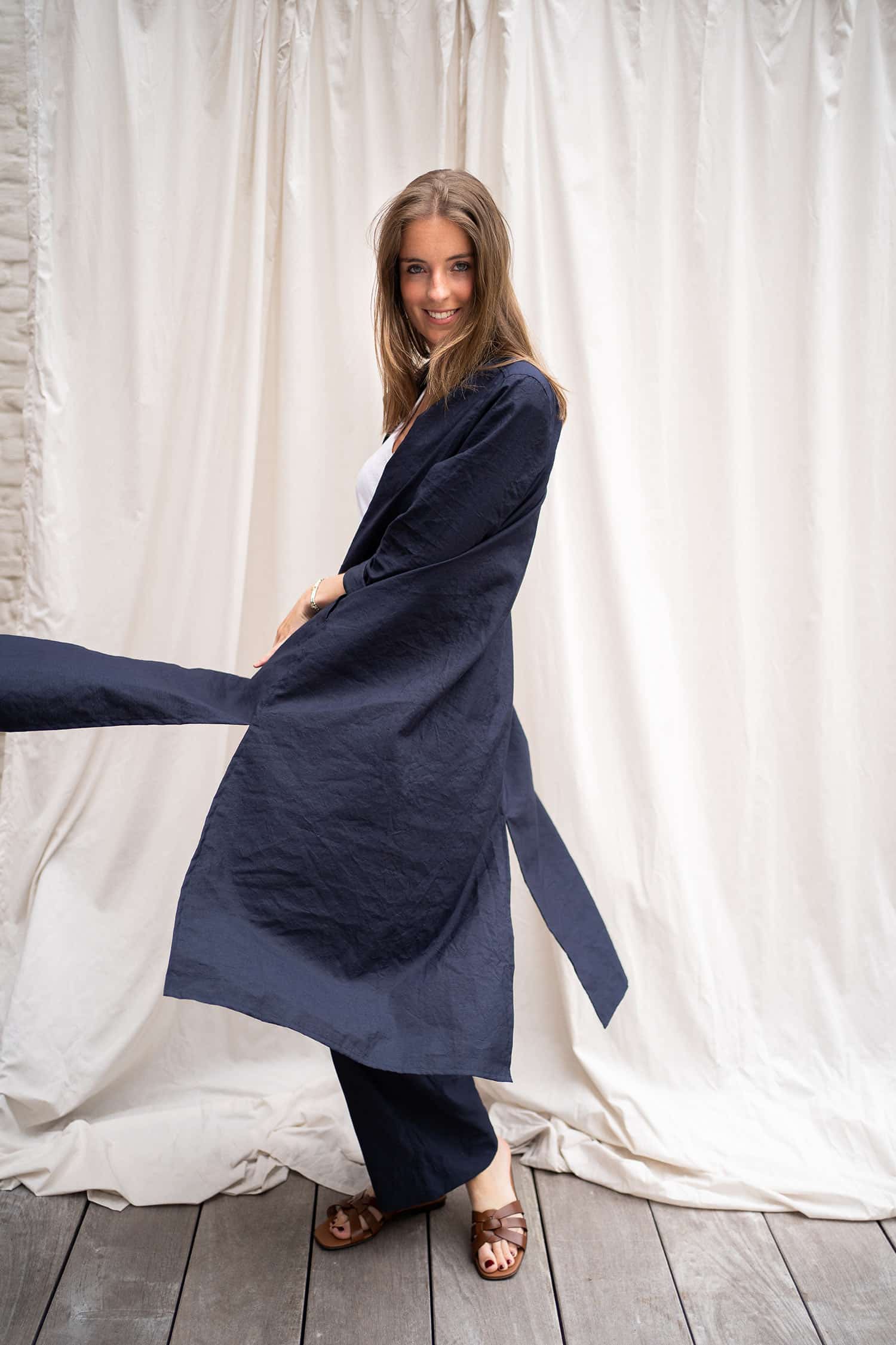 Shades_Maurane-dress_Navy_4