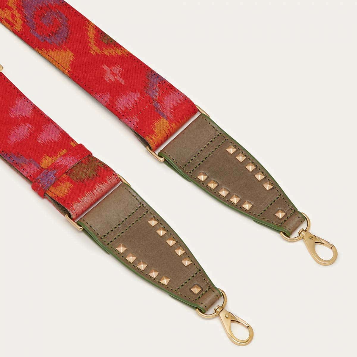 endek-red-printed-strap-with-hooks3_1200px