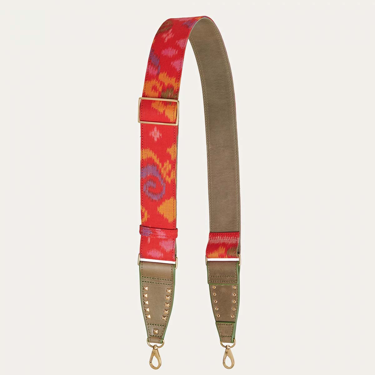 endek-red-printed-strap-with-hooks_1200px