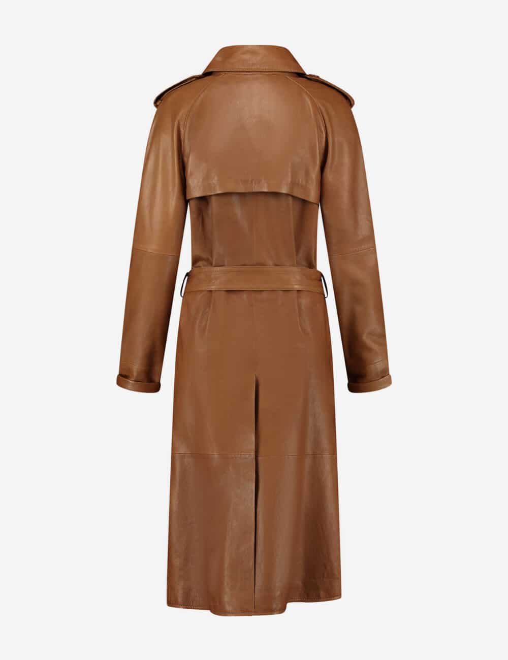 gc-tinsley-trenchcoat-cognac-xo_Back-1-1000x1300