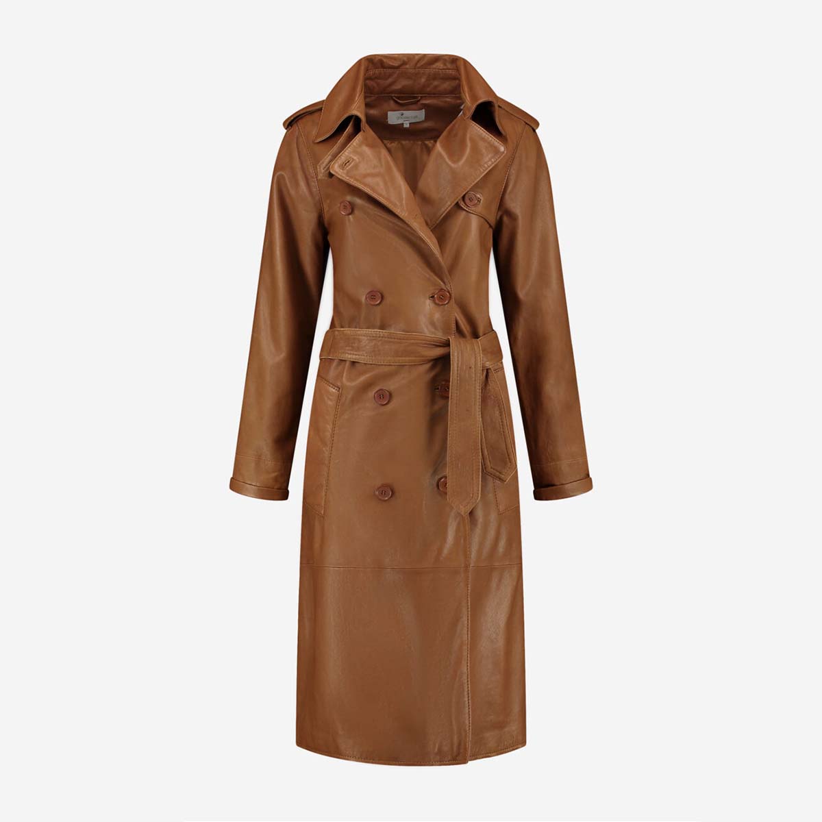 gc-tinsley-trenchcoat-cognac-xo_Front-1_1200px