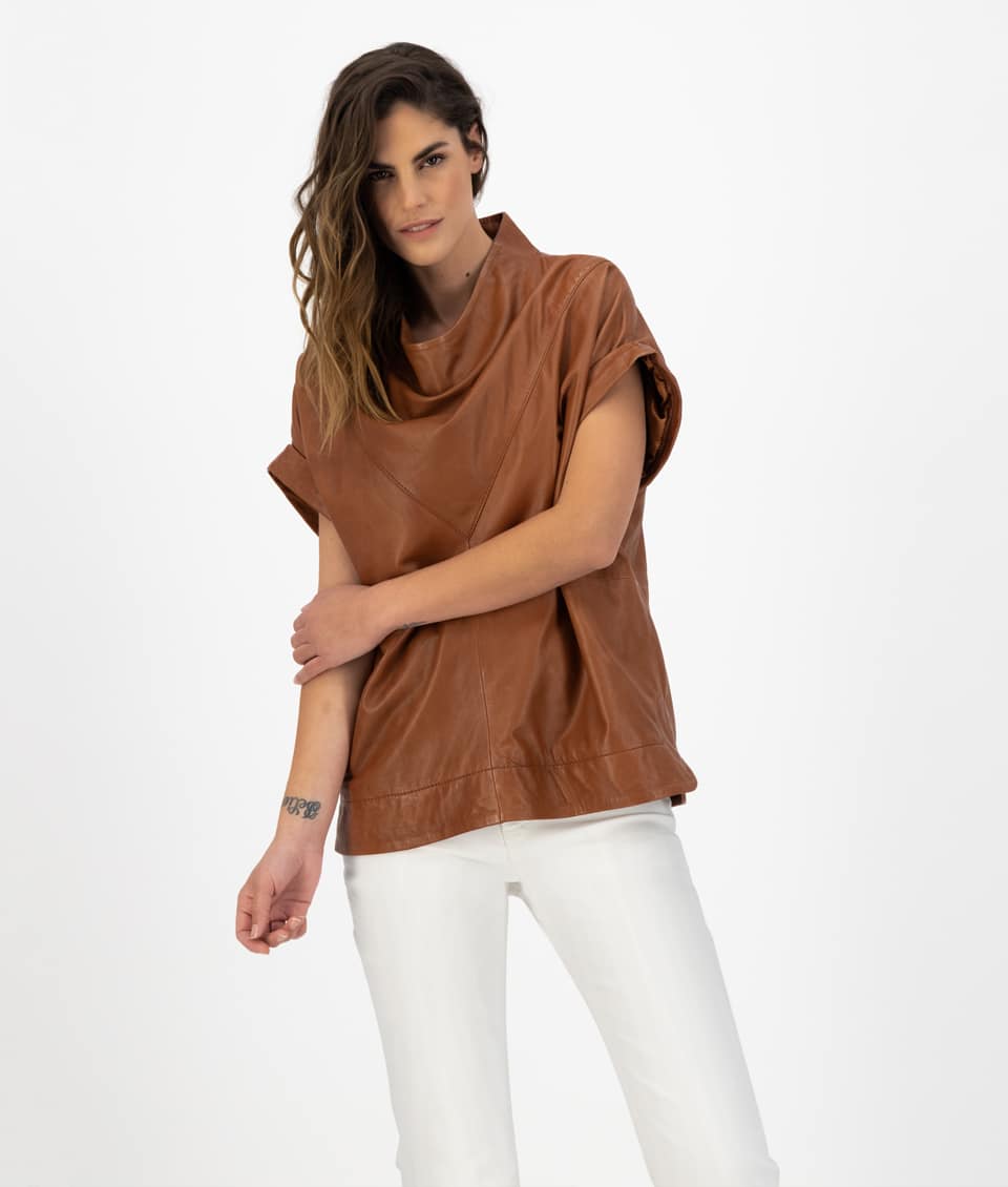 isa-top-cognac-zoom