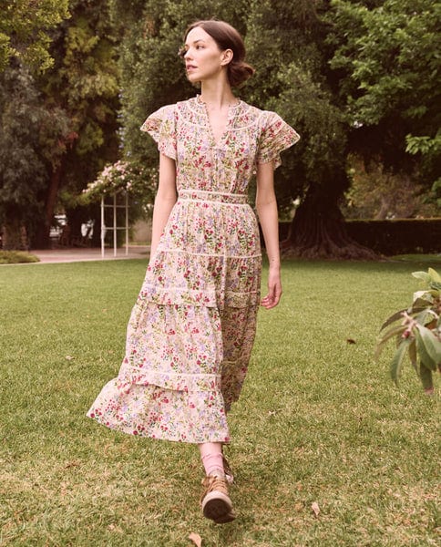 the-great-storyteller-dress-cream-fresh-water-floral-1_grande