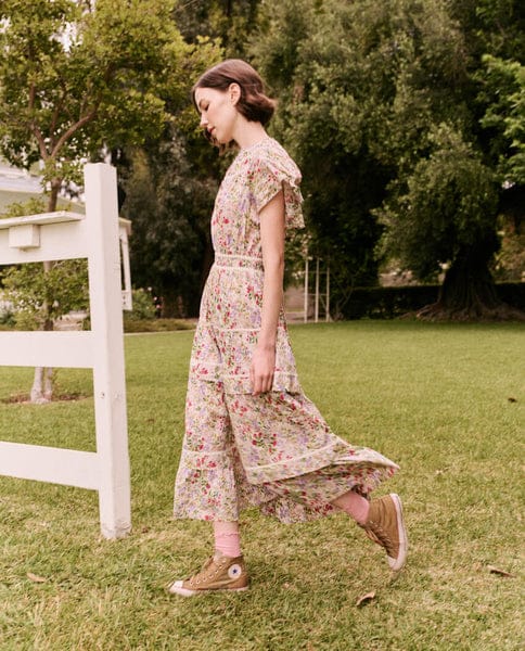 the-great-storyteller-dress-cream-fresh-water-floral-2_grande