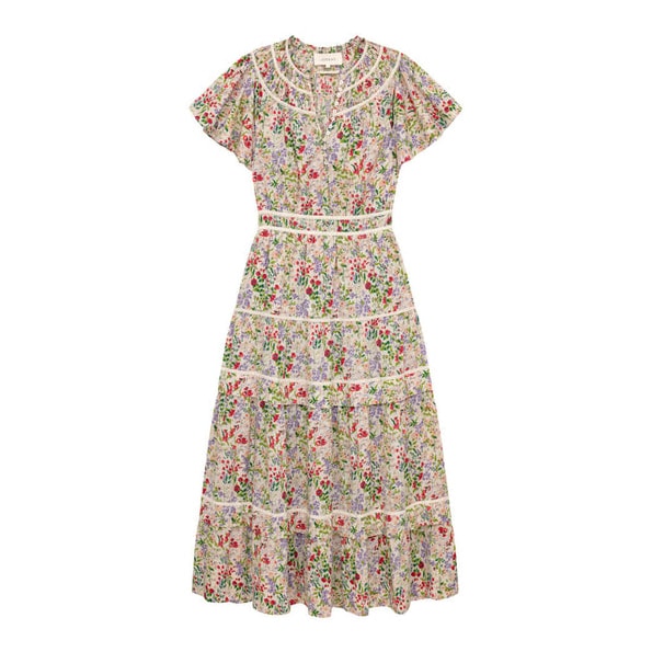 the-great-storyteller-dress-cream-fresh-water-floral_grande