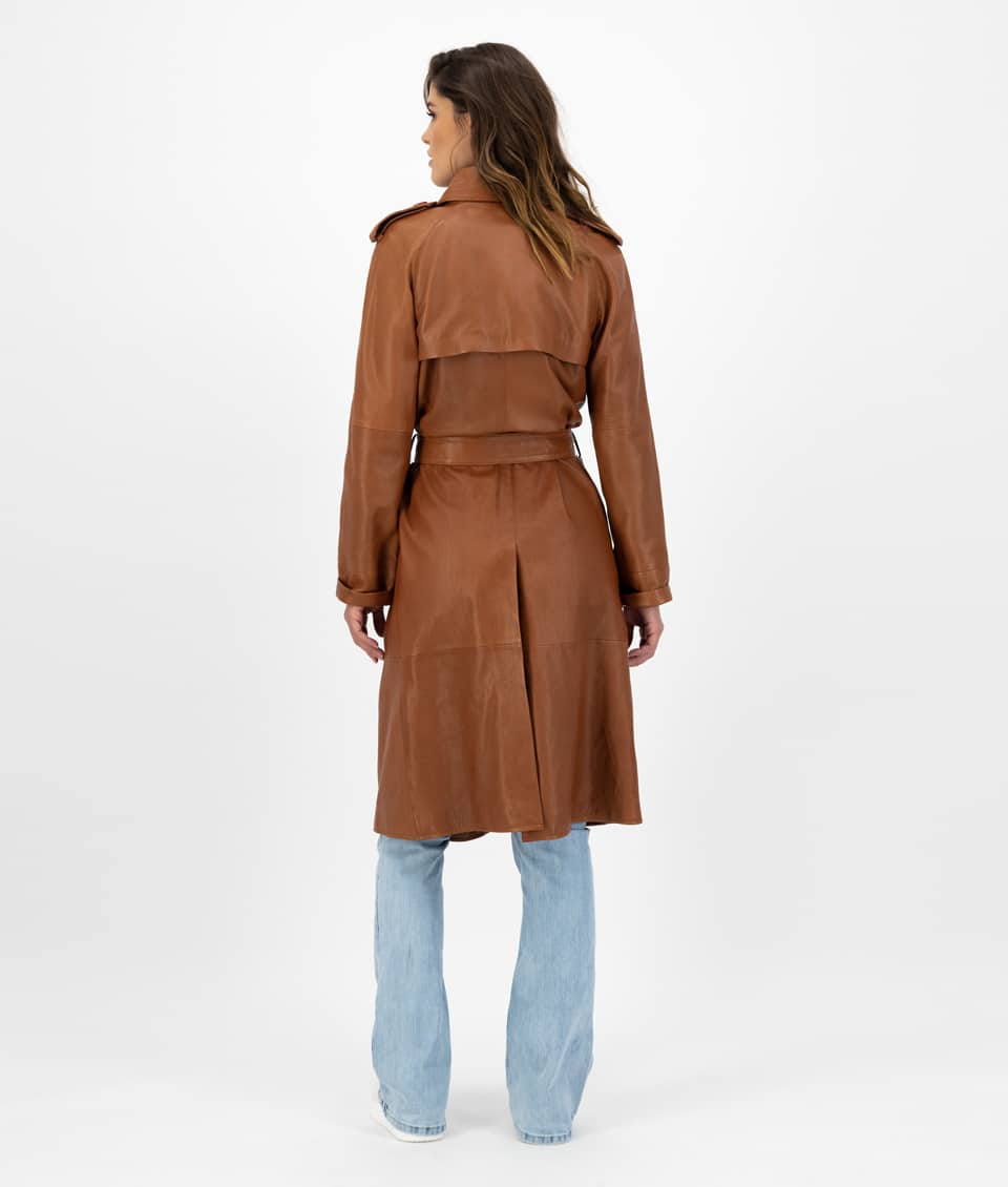 tinsley-trenchcoat-cognac-back