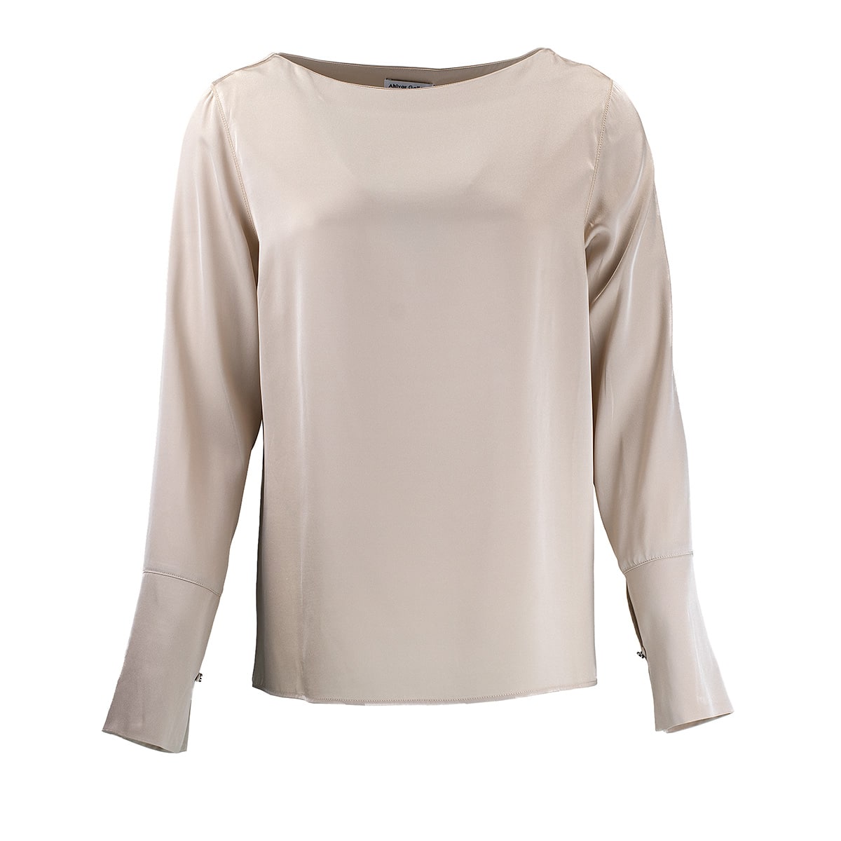 AHL_KellyBlousePowder_€239_1200px