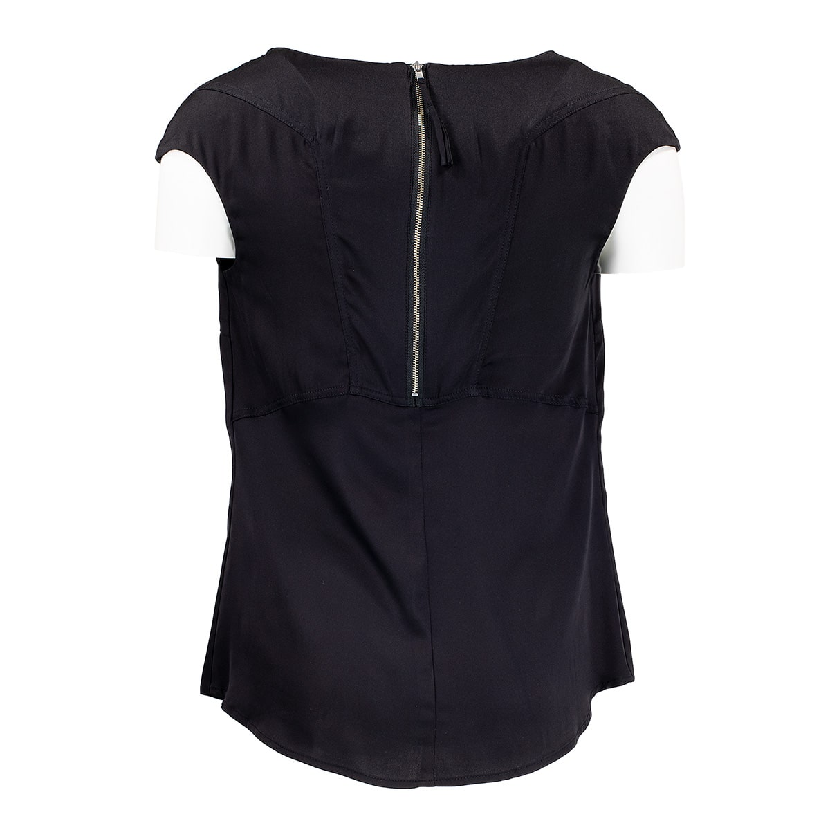 AHL_YulTopBlack-BACK_€239_1200px