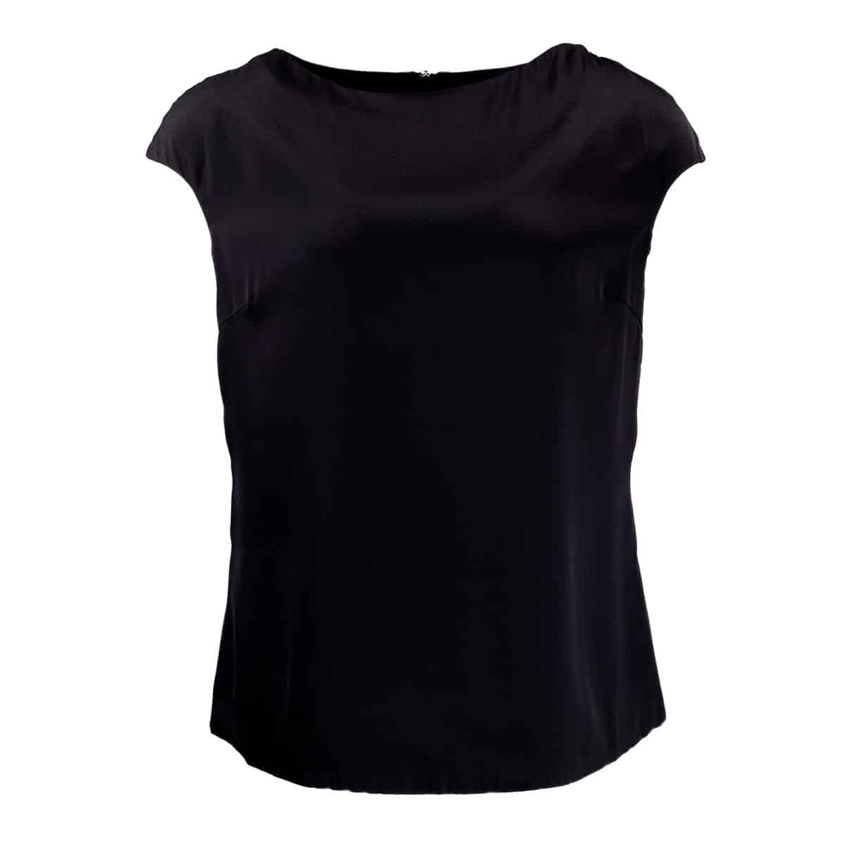 AHL_YulTopBlack_€239_1200px