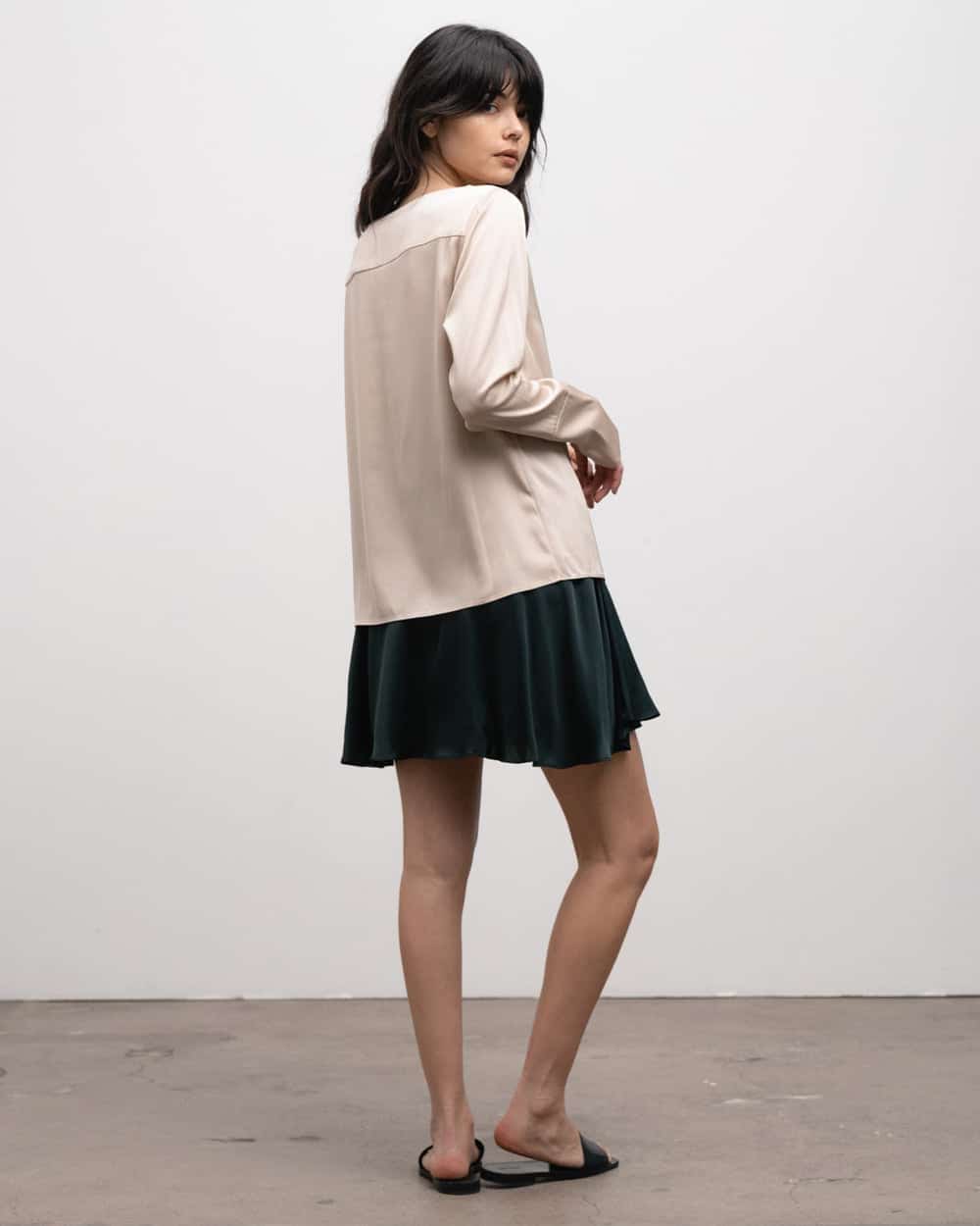 Ahlvar_Kelly-Blouse_powder_2