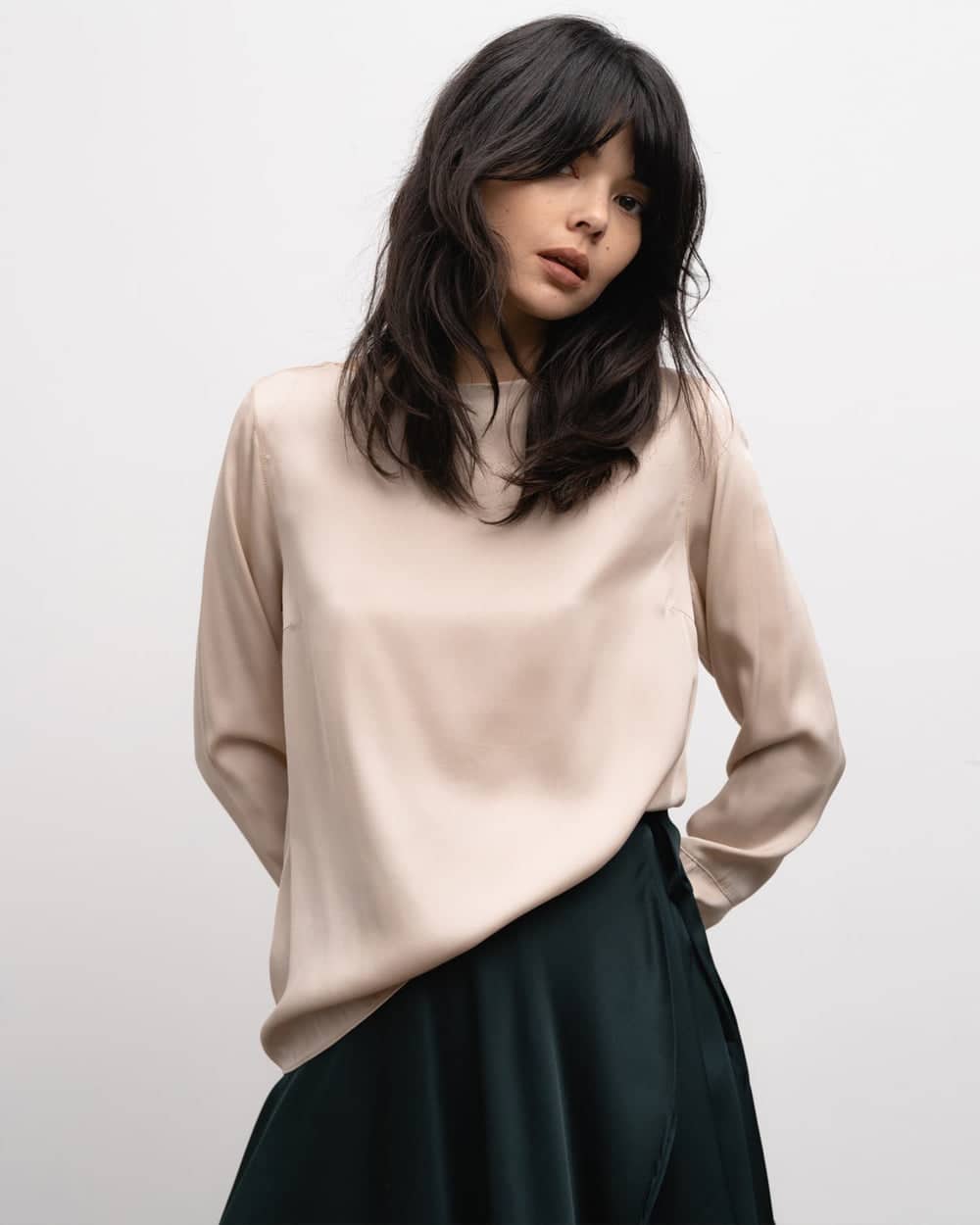 Ahlvar_Kelly-Blouse_powder_3