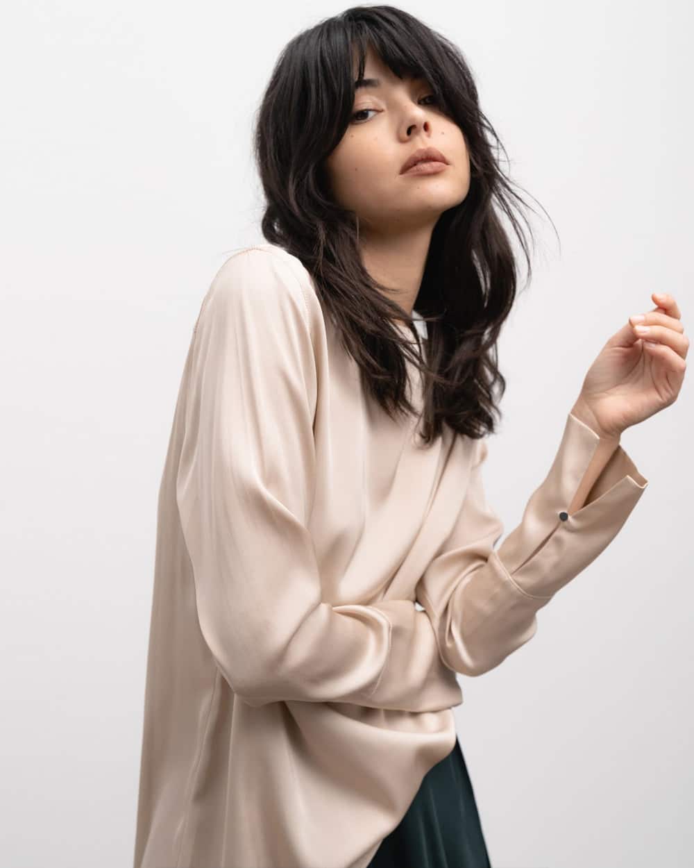 Ahlvar_Kelly-Blouse_powder_4