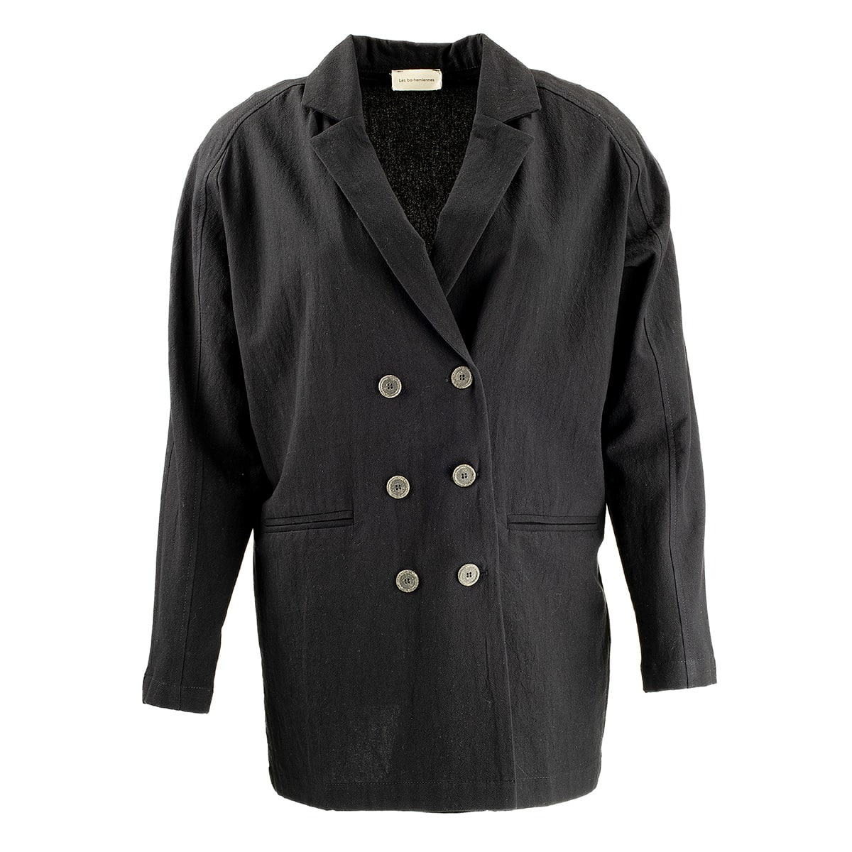 BOH_CesareBlack_€229_1200px